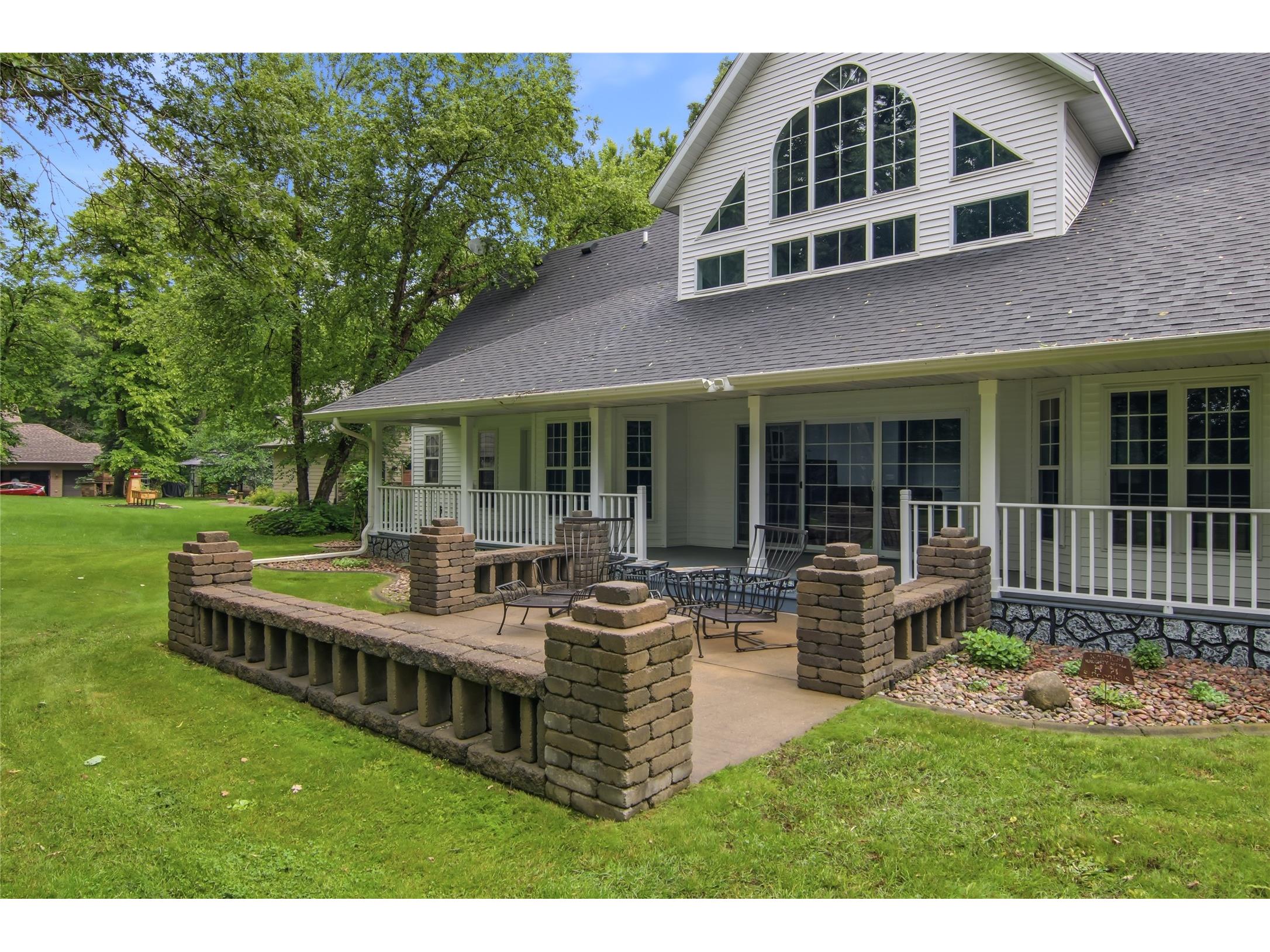 5640 Wild Rose Lane Eau Claire WI 54701 - Lowes 1602272 image15