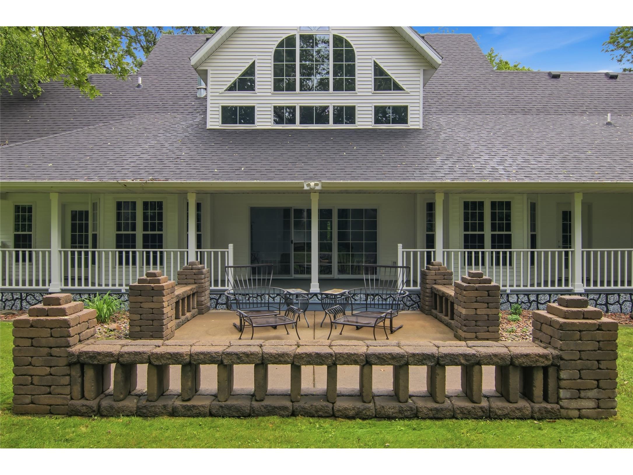 5640 Wild Rose Lane Eau Claire WI 54701 - Lowes 1602272 image16