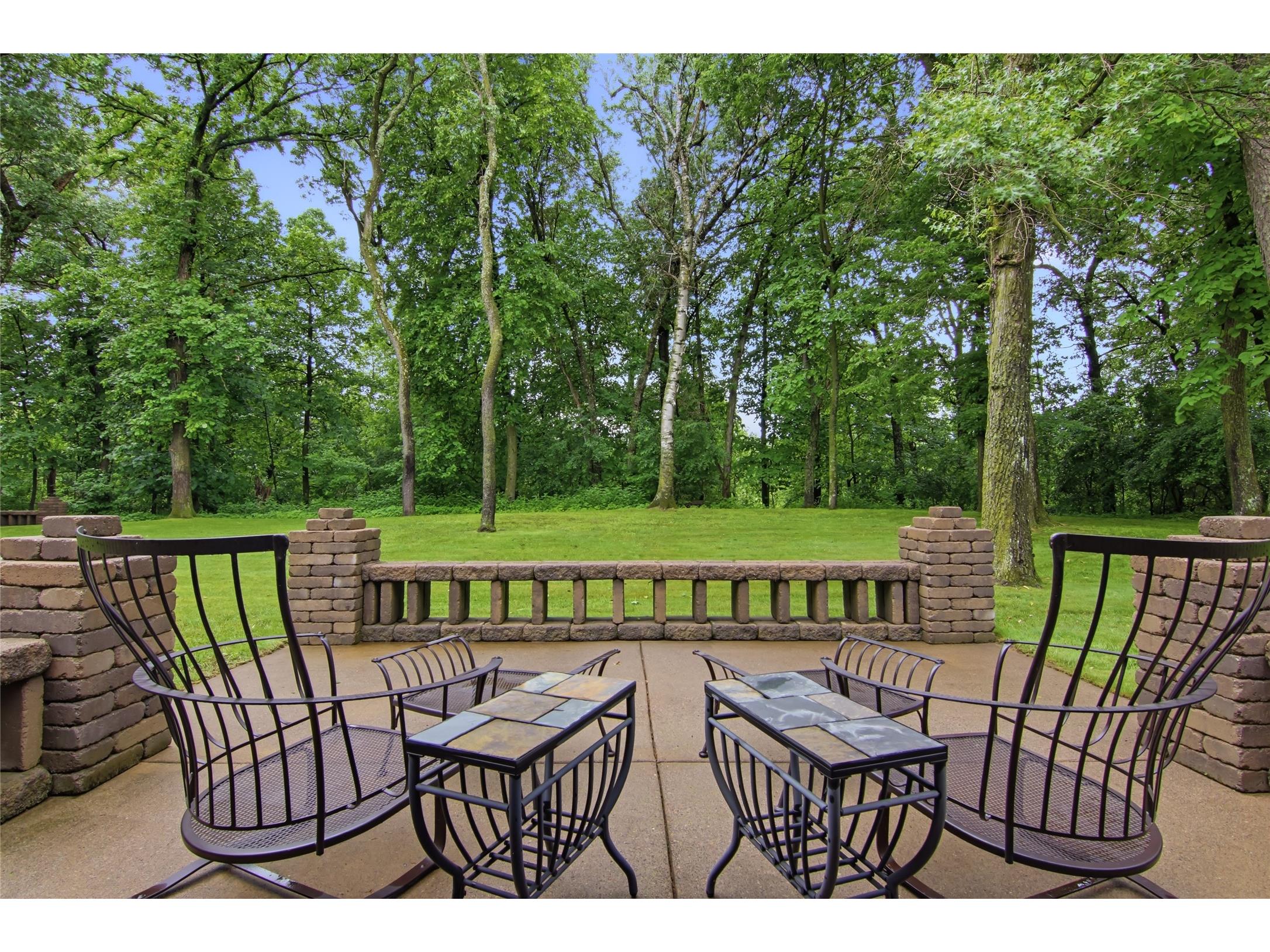5640 Wild Rose Lane Eau Claire WI 54701 - Lowes 1602272 image17