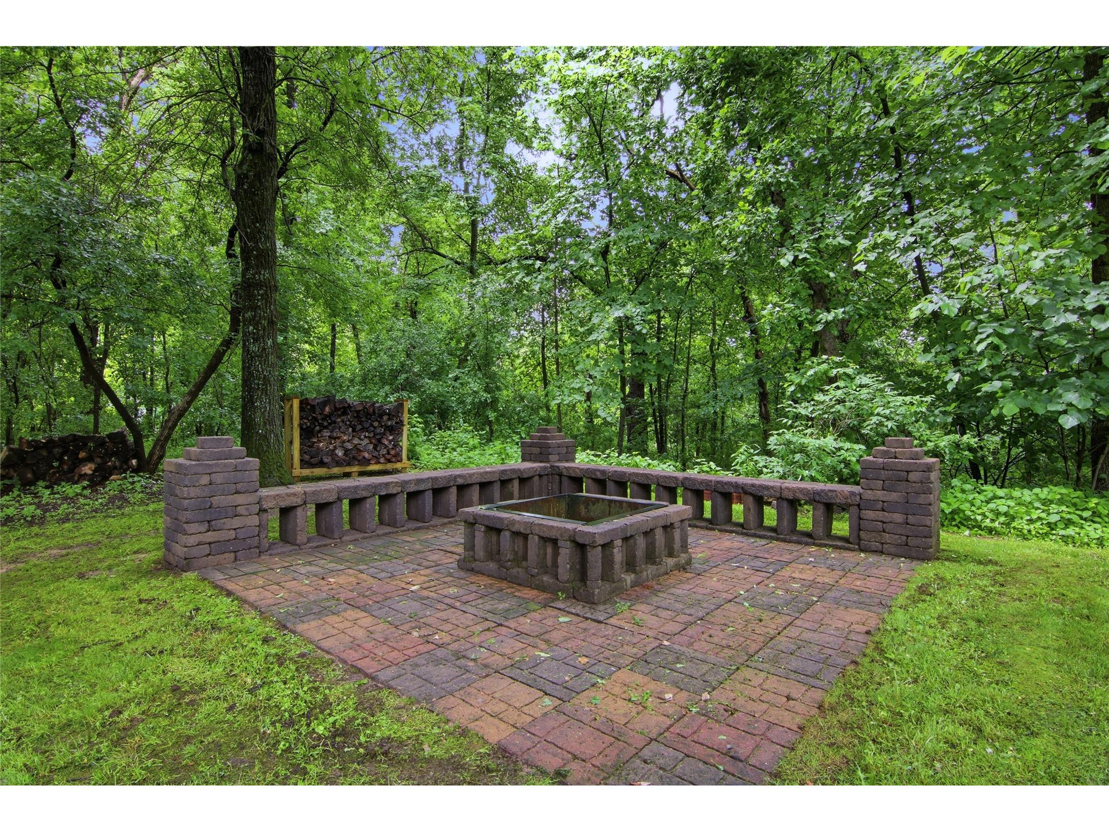 5640 Wild Rose Lane Eau Claire WI 54701 - Lowes 1602272 image18