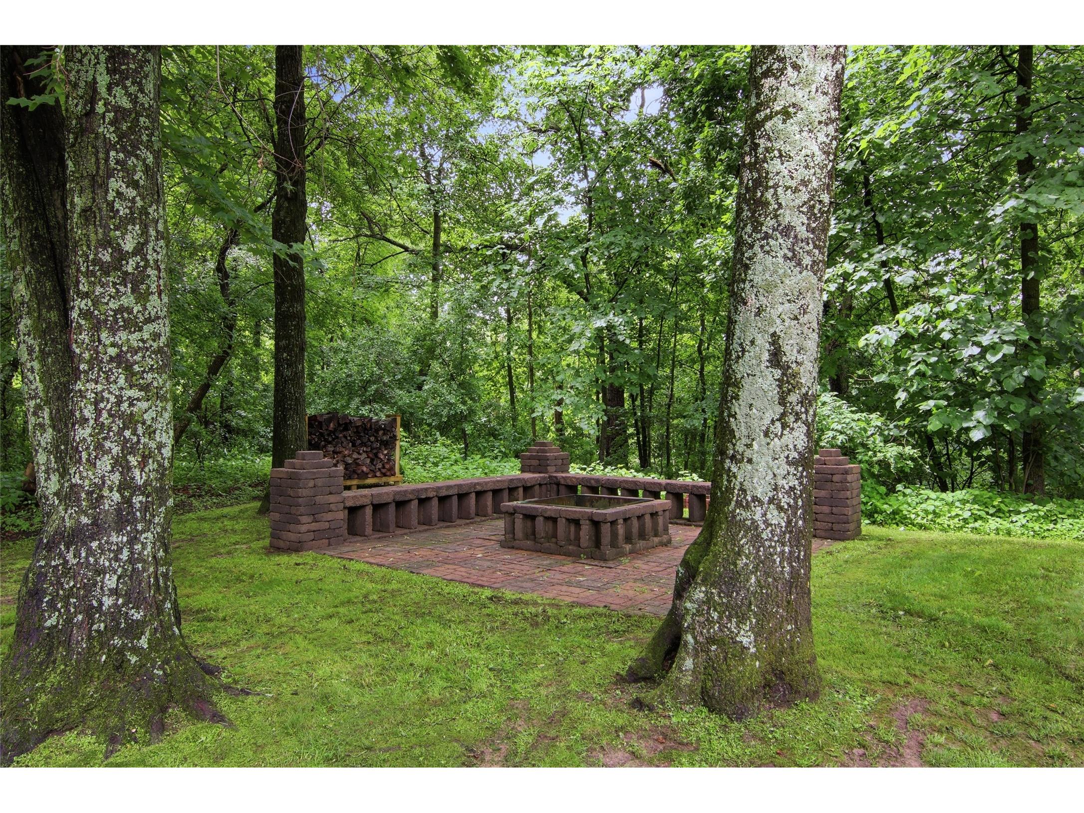 5640 Wild Rose Lane Eau Claire WI 54701 - Lowes 1602272 image19