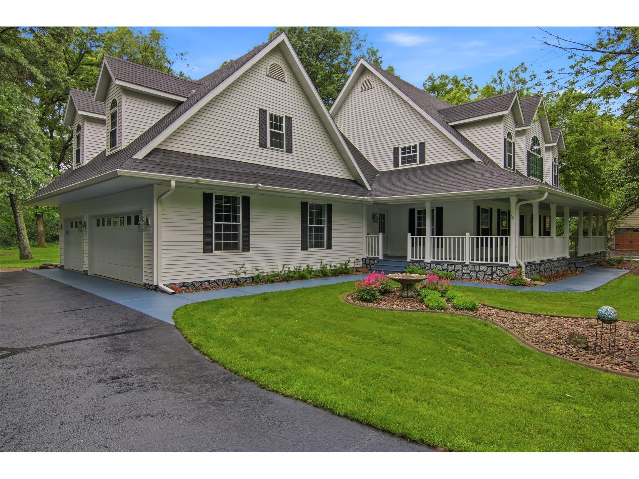 5640 Wild Rose Lane Eau Claire WI 54701 - Lowes 1602272 image2