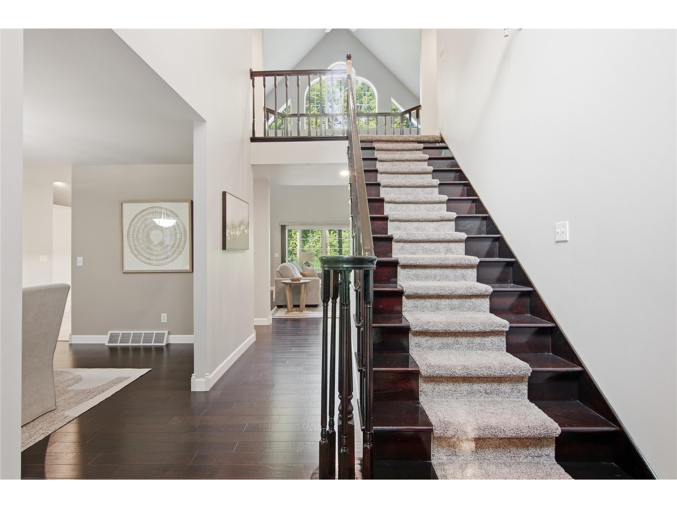 5640 Wild Rose Lane Eau Claire WI 54701 - Lowes 1602272 image20