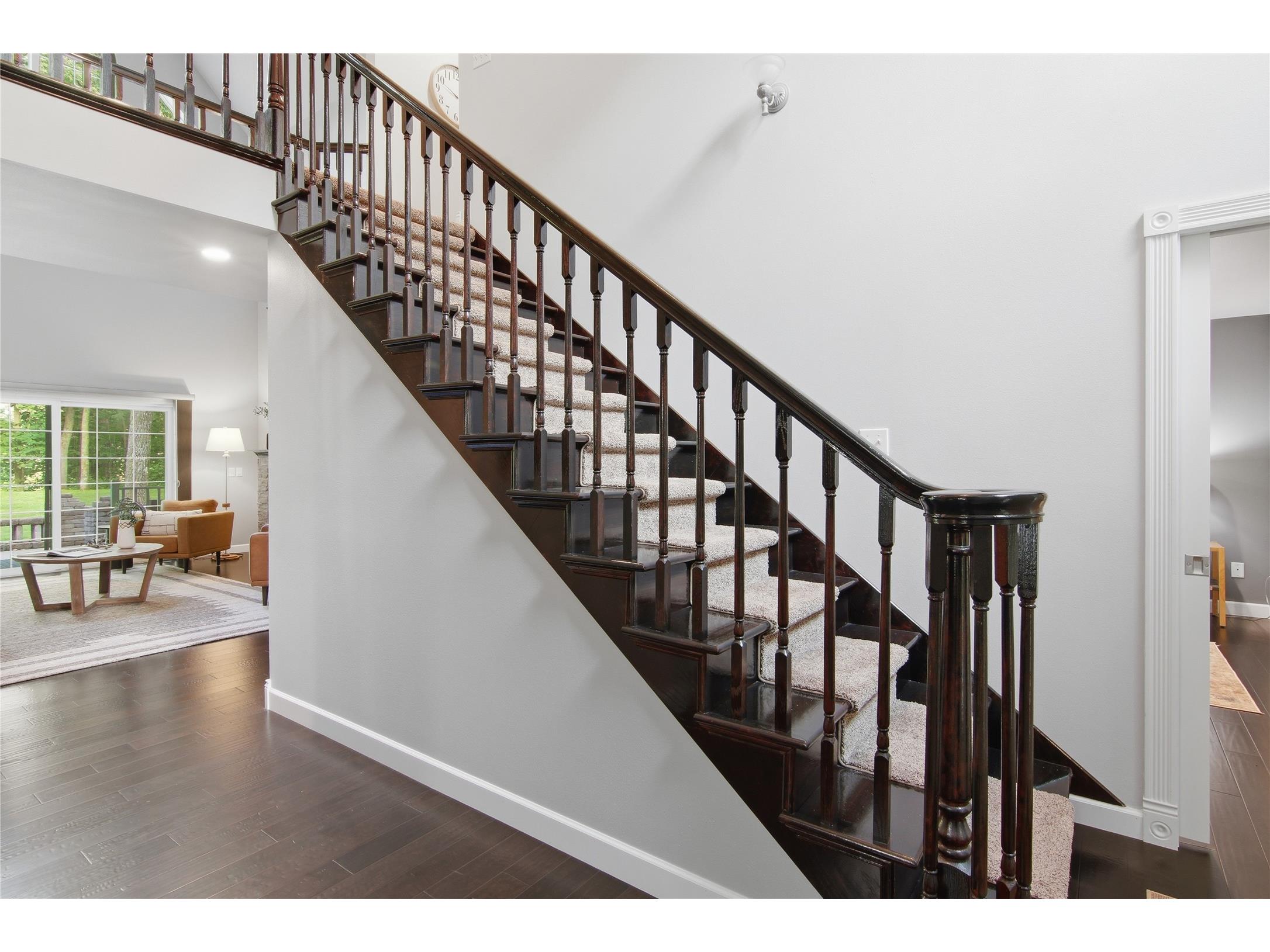 5640 Wild Rose Lane Eau Claire WI 54701 - Lowes 1602272 image21