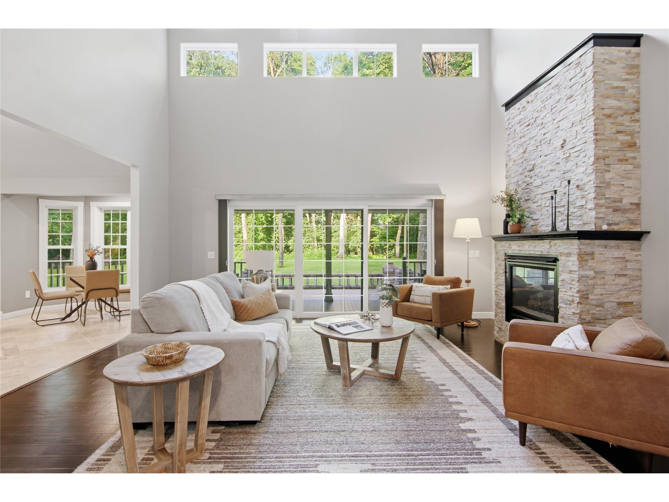 5640 Wild Rose Lane Eau Claire WI 54701 - Lowes 1602272 image22