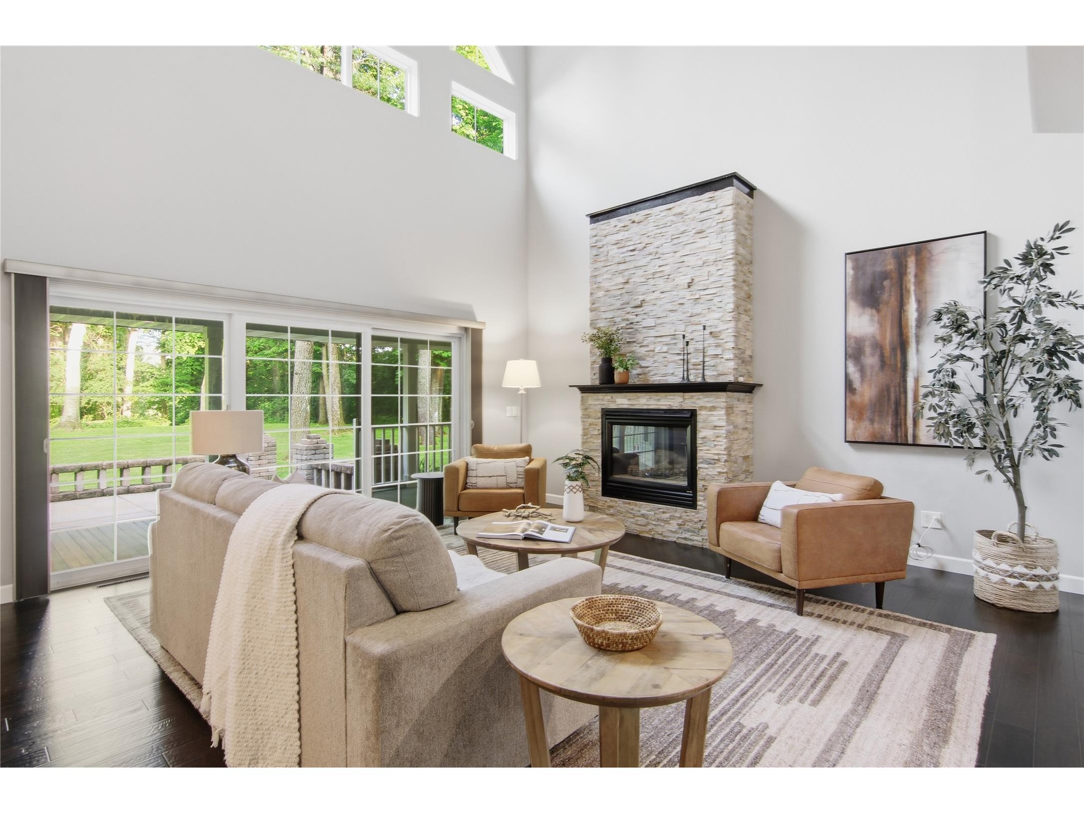 5640 Wild Rose Lane Eau Claire WI 54701 - Lowes 1602272 image23