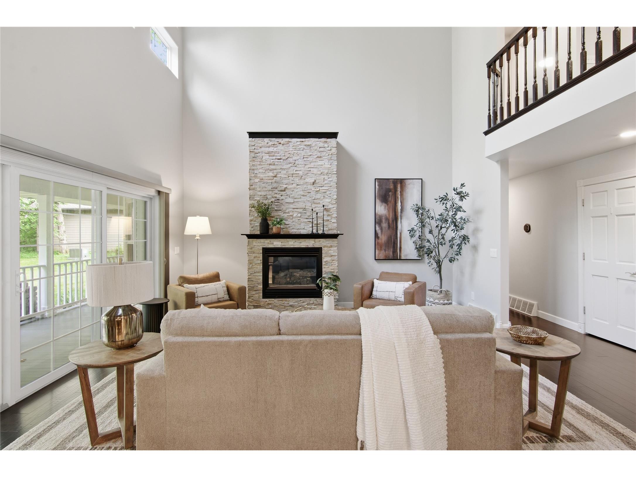 5640 Wild Rose Lane Eau Claire WI 54701 - Lowes 1602272 image24