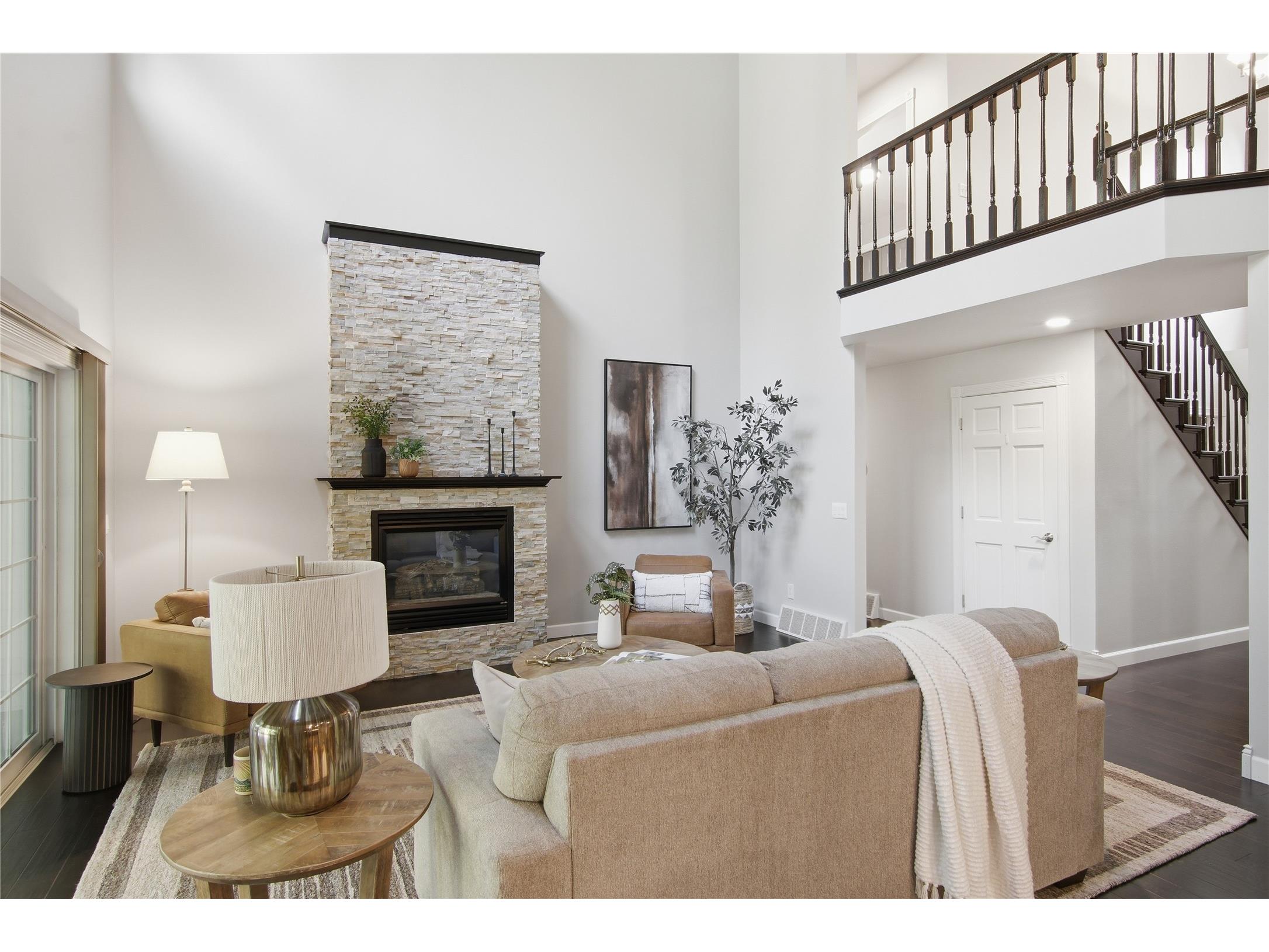 5640 Wild Rose Lane Eau Claire WI 54701 - Lowes 1602272 image25
