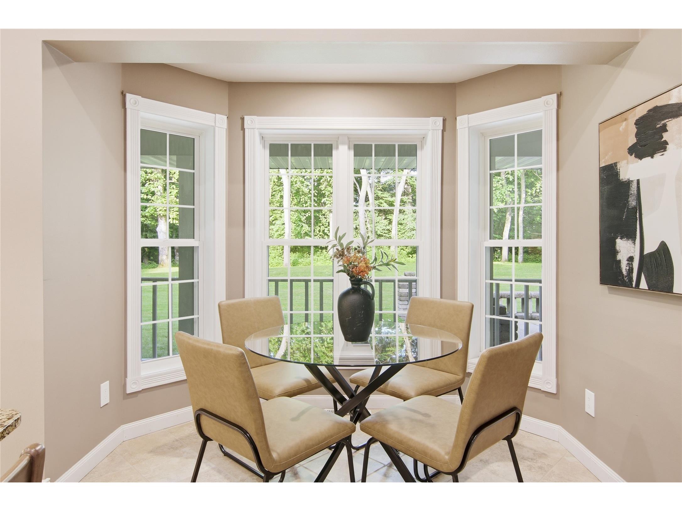 5640 Wild Rose Lane Eau Claire WI 54701 - Lowes 1602272 image29