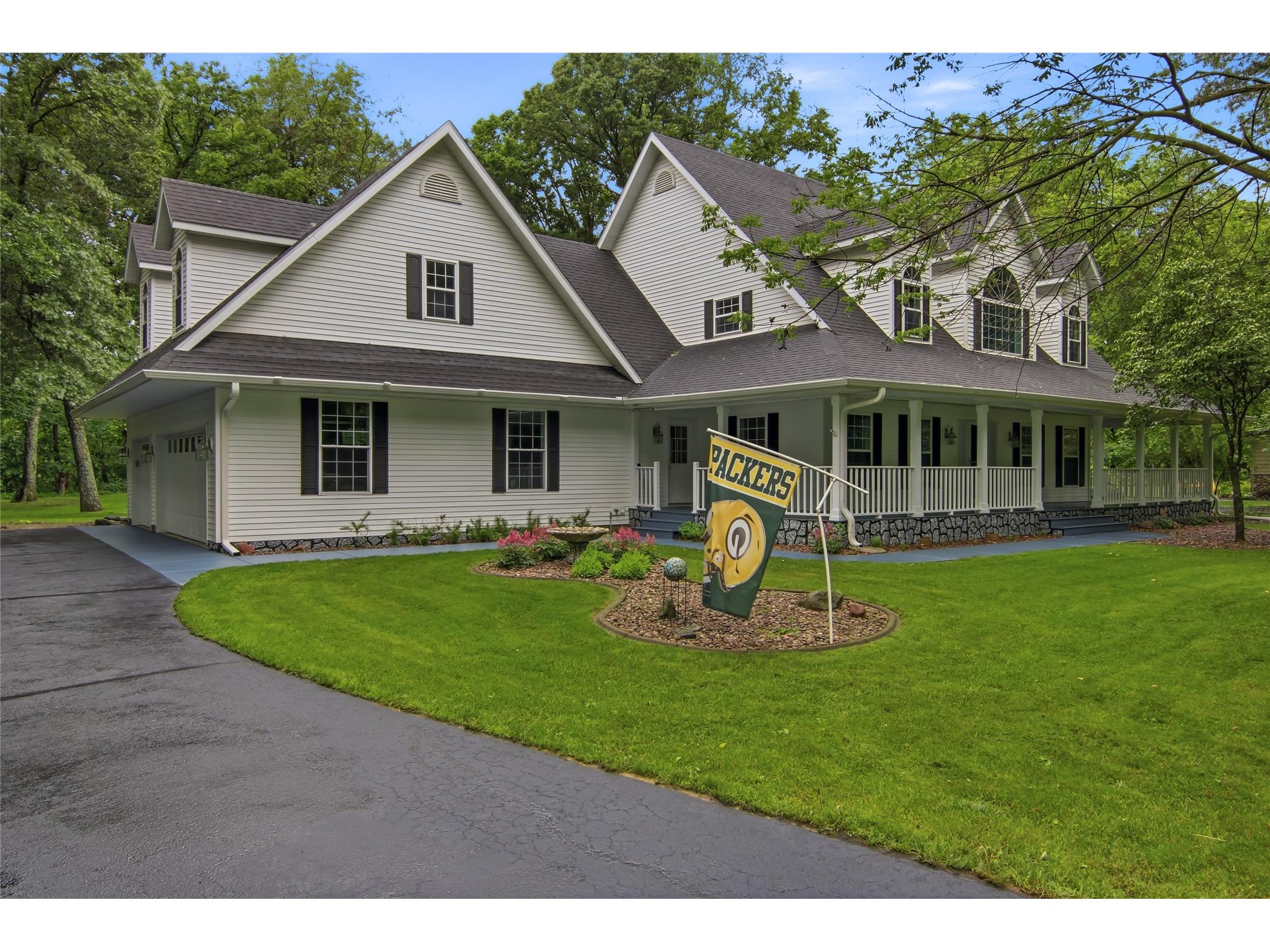 5640 Wild Rose Lane Eau Claire WI 54701 - Lowes 1602272 image3