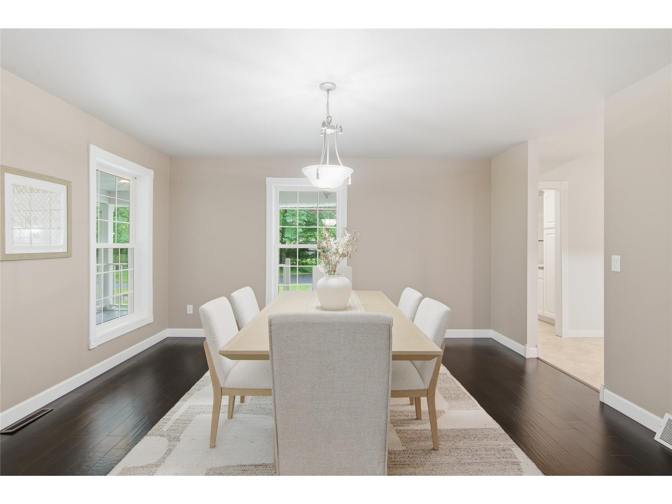 5640 Wild Rose Lane Eau Claire WI 54701 - Lowes 1602272 image33