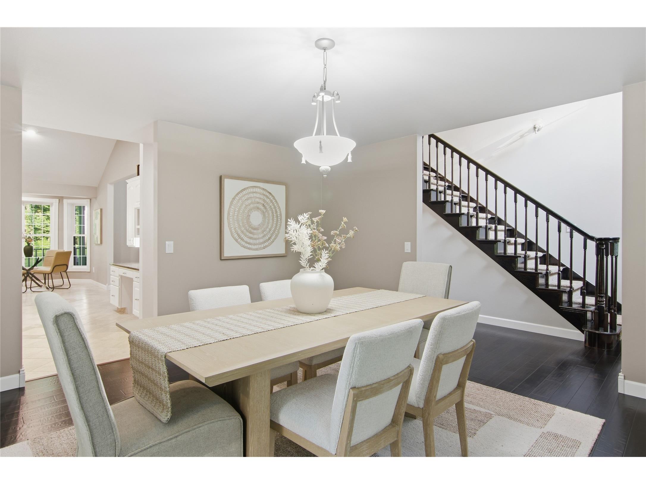 5640 Wild Rose Lane Eau Claire WI 54701 - Lowes 1602272 image34