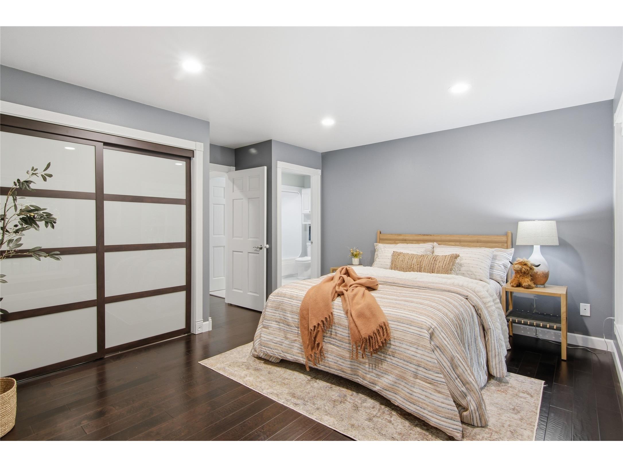5640 Wild Rose Lane Eau Claire WI 54701 - Lowes 1602272 image35