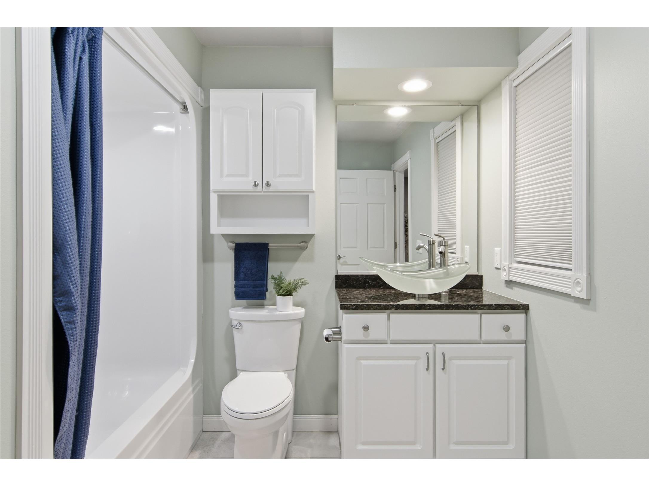 5640 Wild Rose Lane Eau Claire WI 54701 - Lowes 1602272 image36