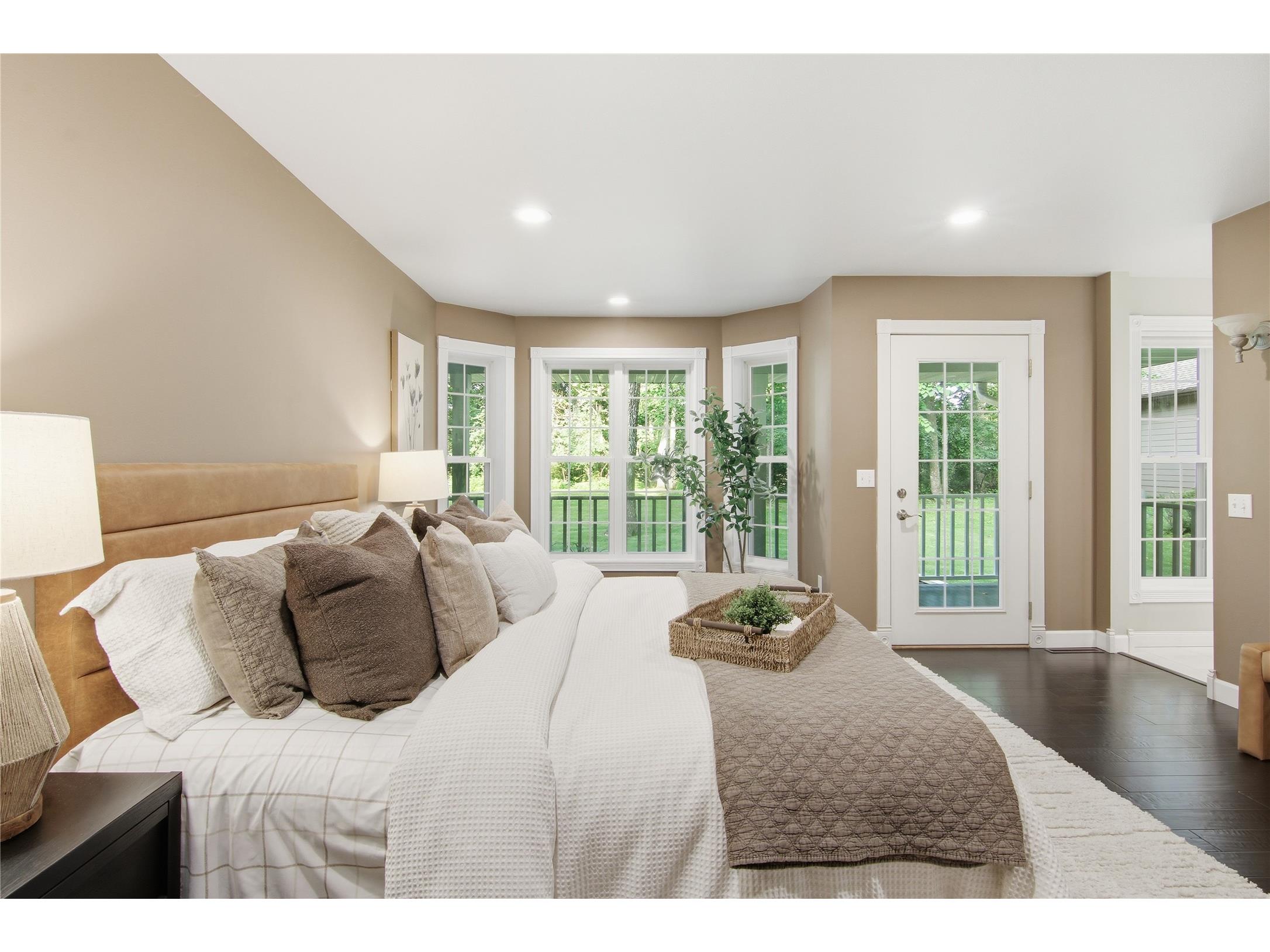 5640 Wild Rose Lane Eau Claire WI 54701 - Lowes 1602272 image37