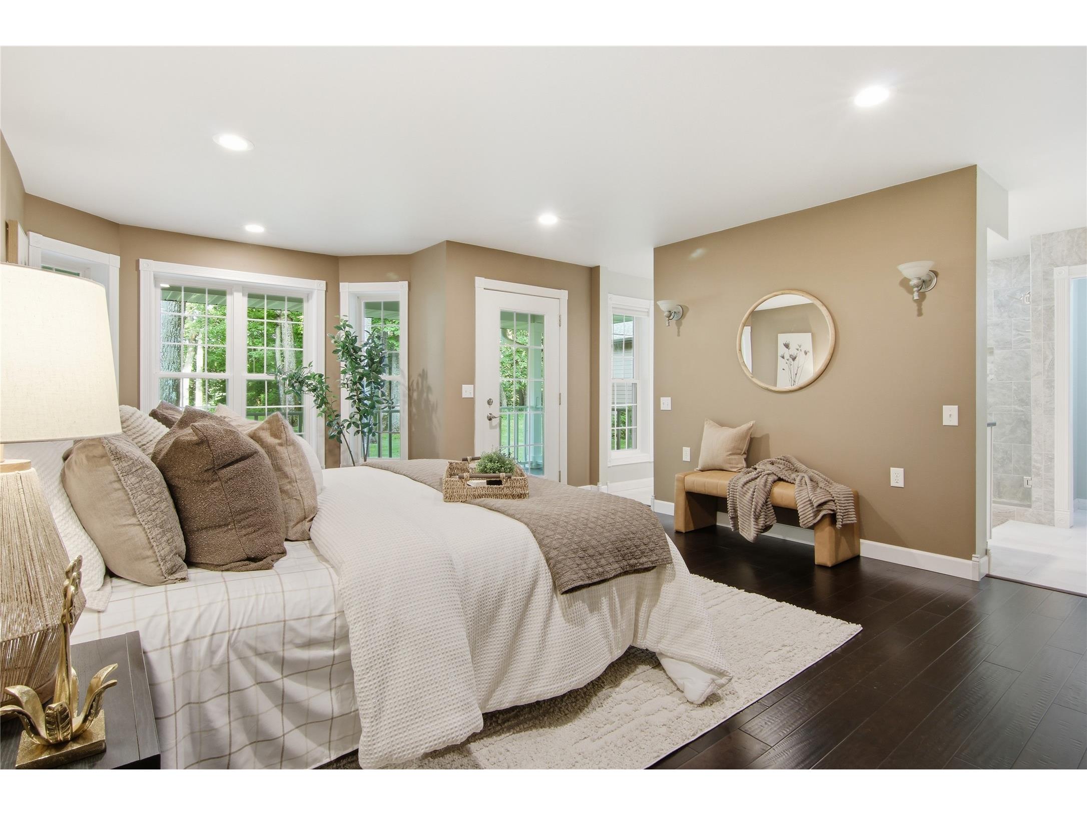 5640 Wild Rose Lane Eau Claire WI 54701 - Lowes 1602272 image38