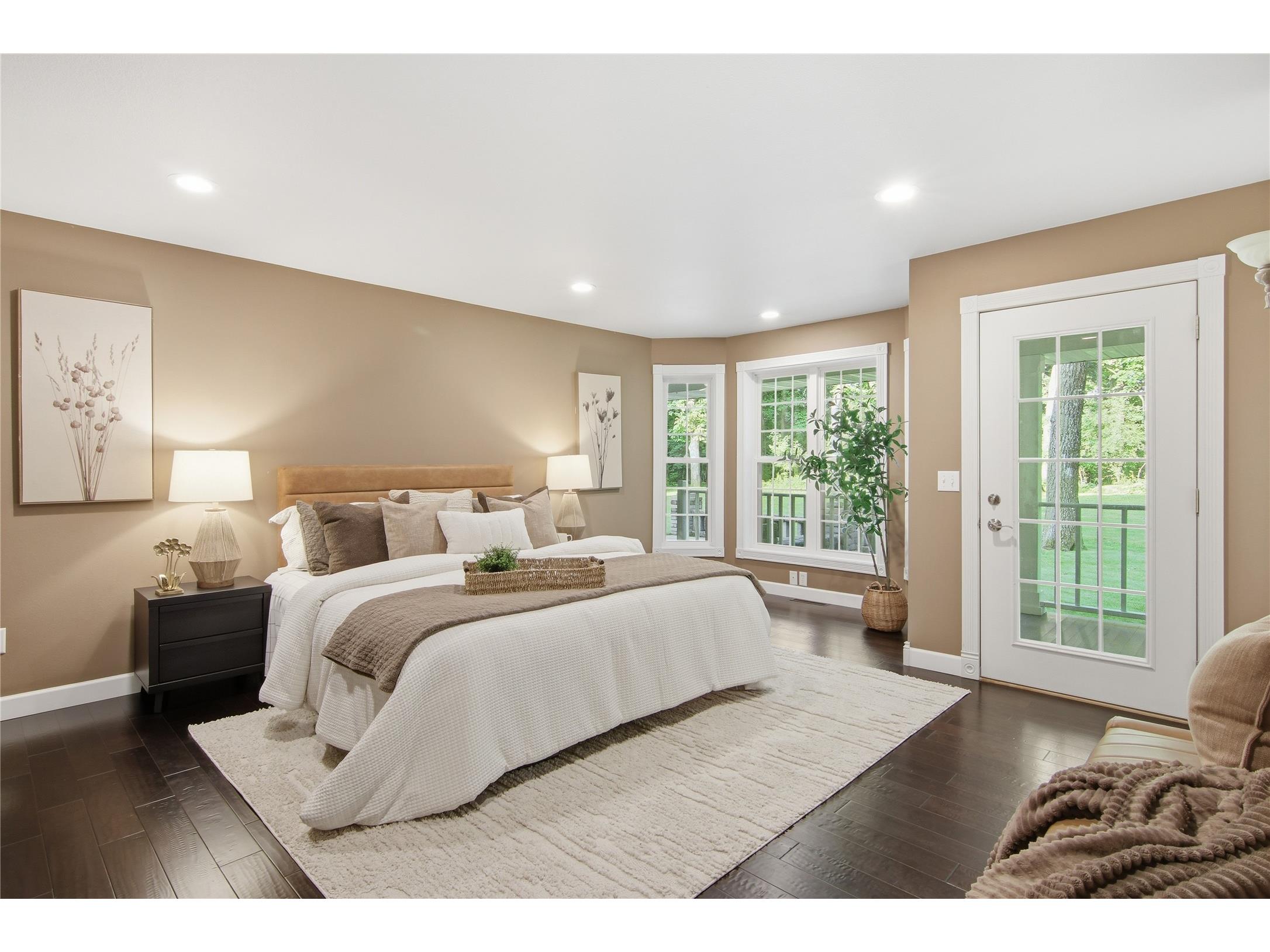 5640 Wild Rose Lane Eau Claire WI 54701 - Lowes 1602272 image39