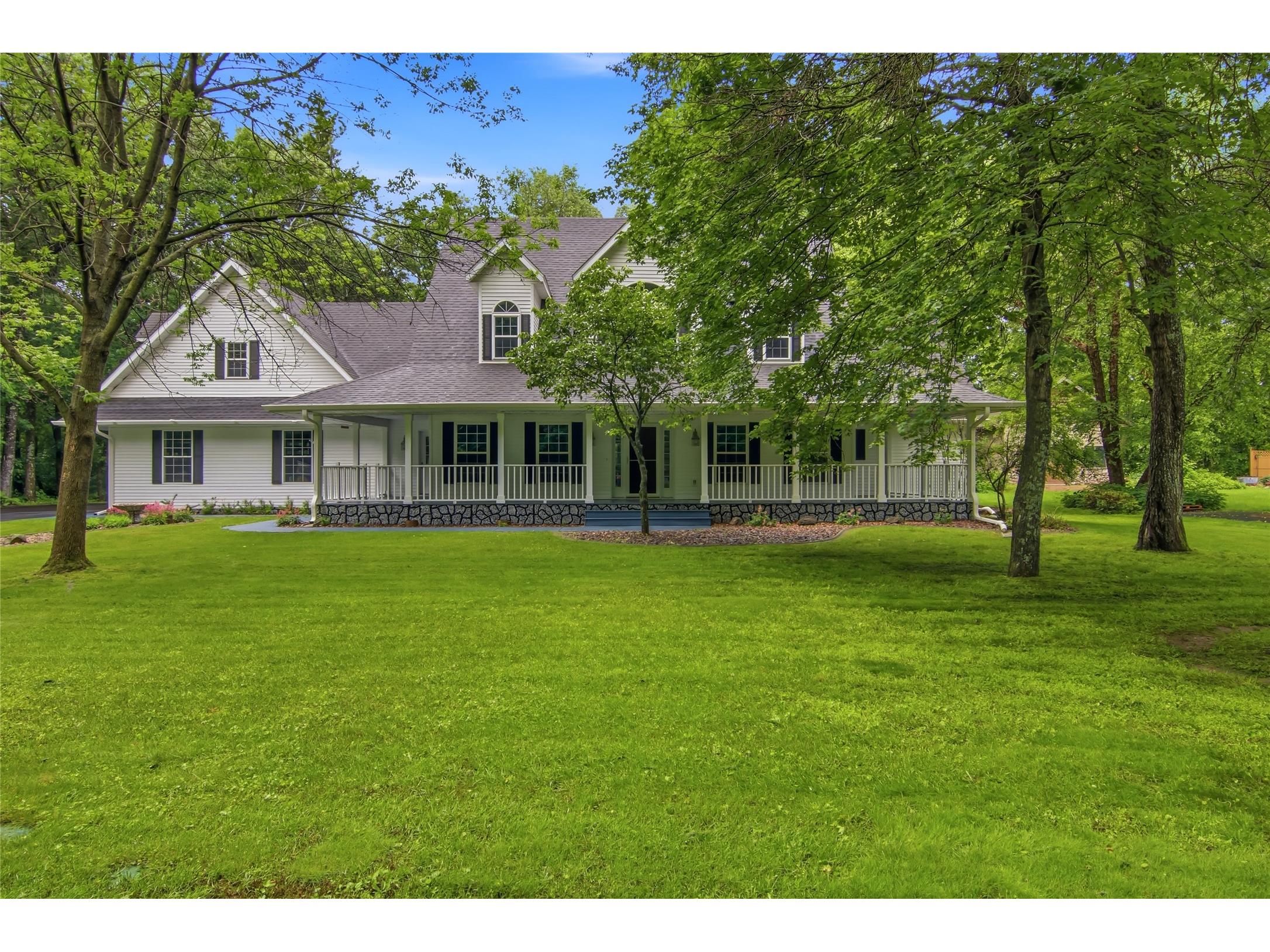 5640 Wild Rose Lane Eau Claire WI 54701 - Lowes 1602272 image4