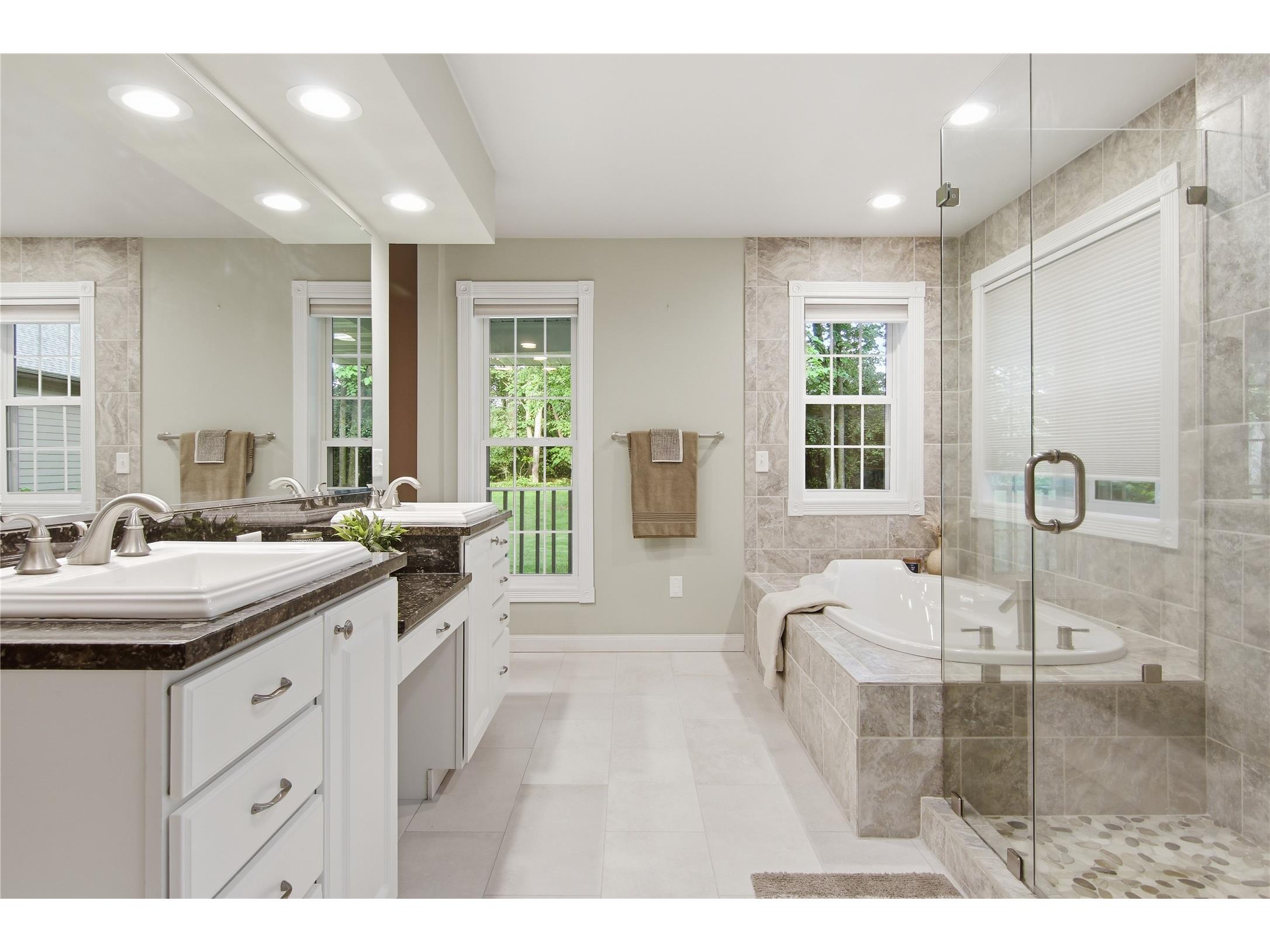 5640 Wild Rose Lane Eau Claire WI 54701 - Lowes 1602272 image41