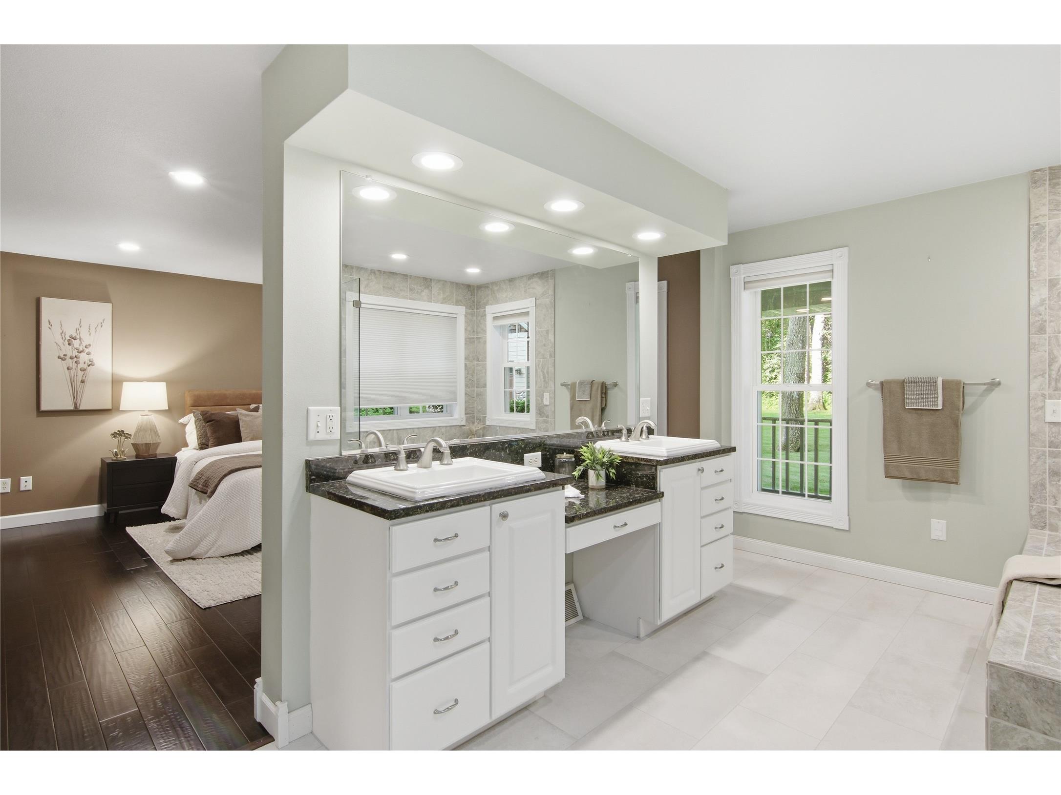 5640 Wild Rose Lane Eau Claire WI 54701 - Lowes 1602272 image42