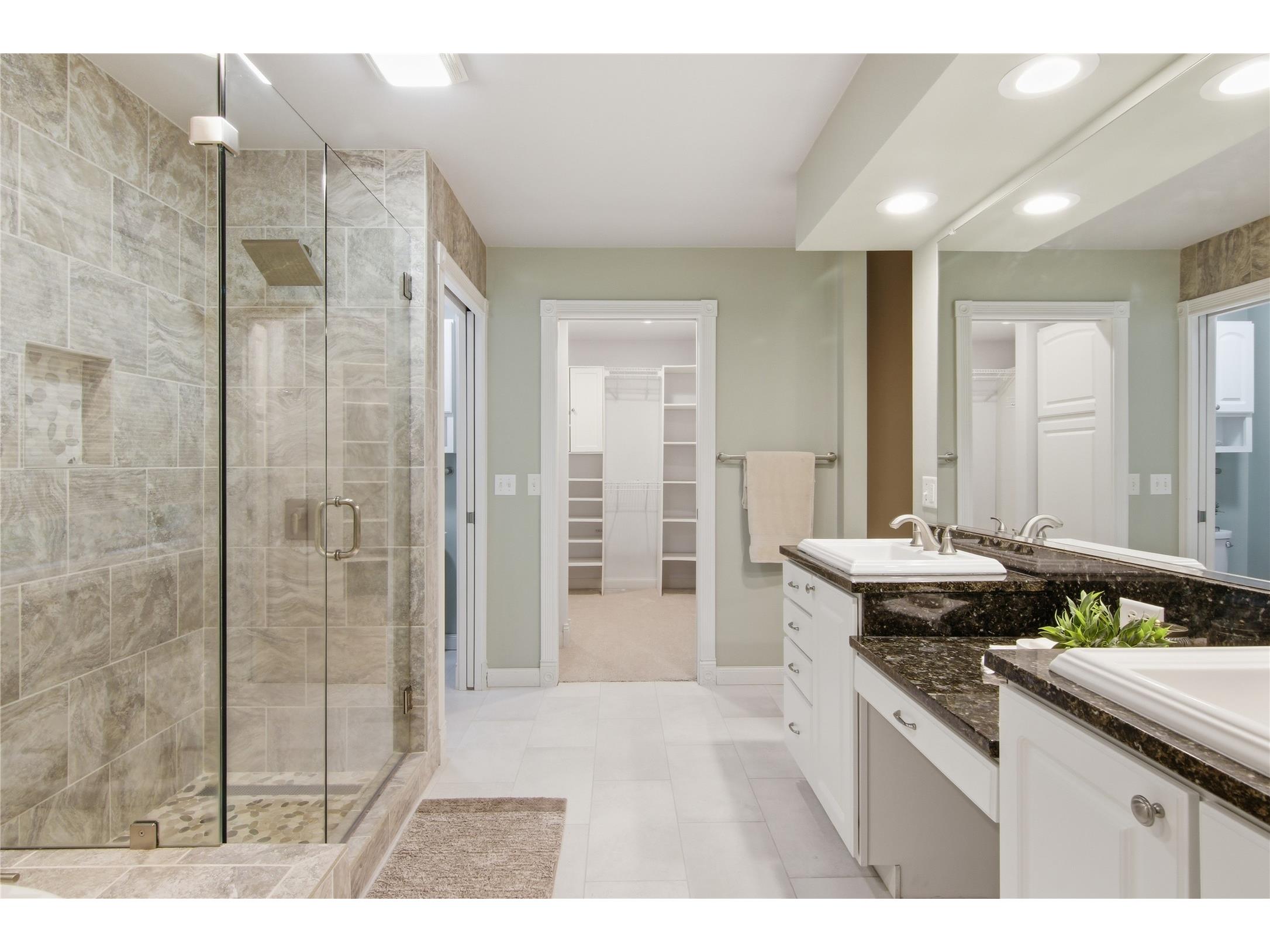 5640 Wild Rose Lane Eau Claire WI 54701 - Lowes 1602272 image43