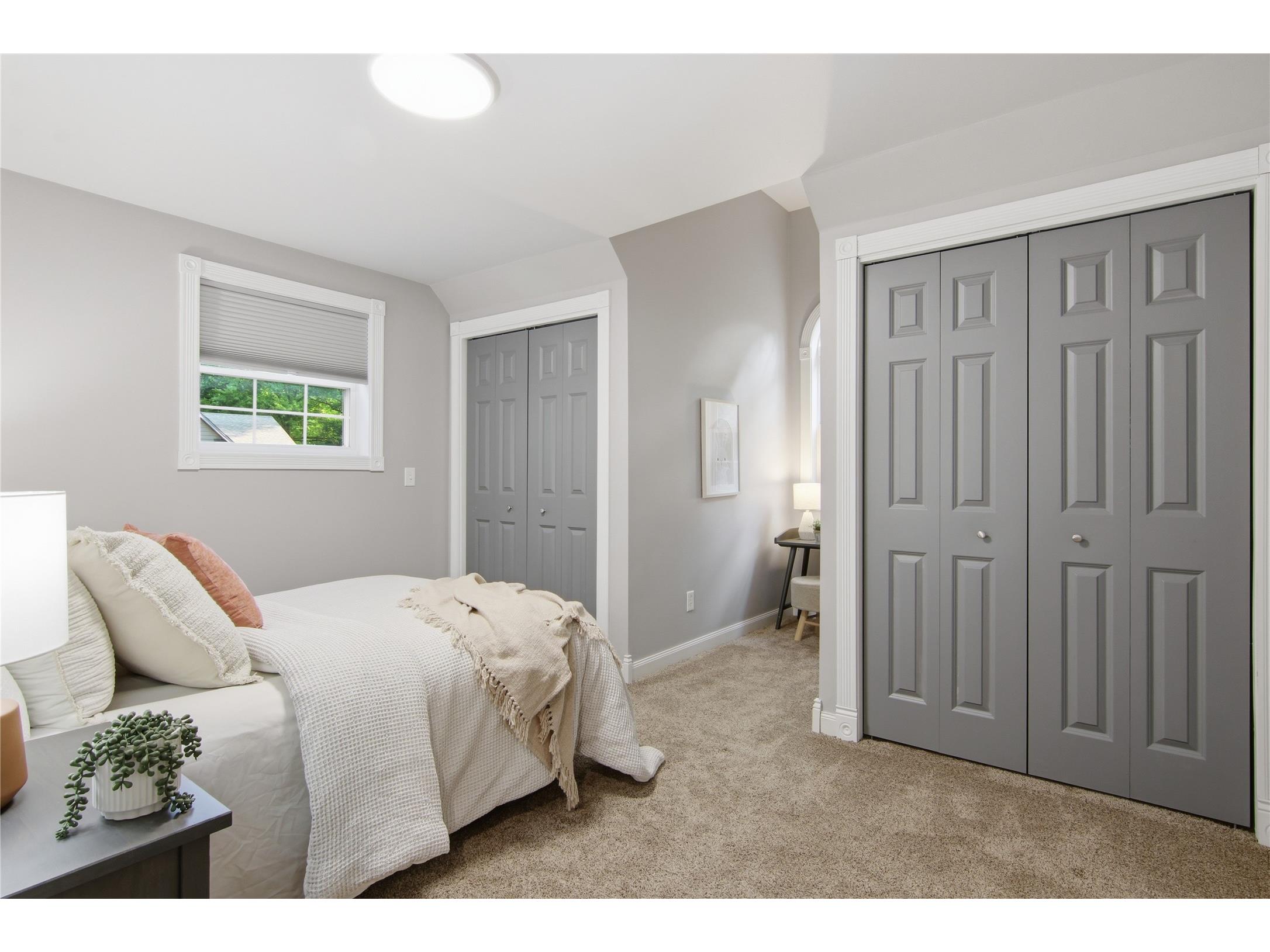5640 Wild Rose Lane Eau Claire WI 54701 - Lowes 1602272 image45