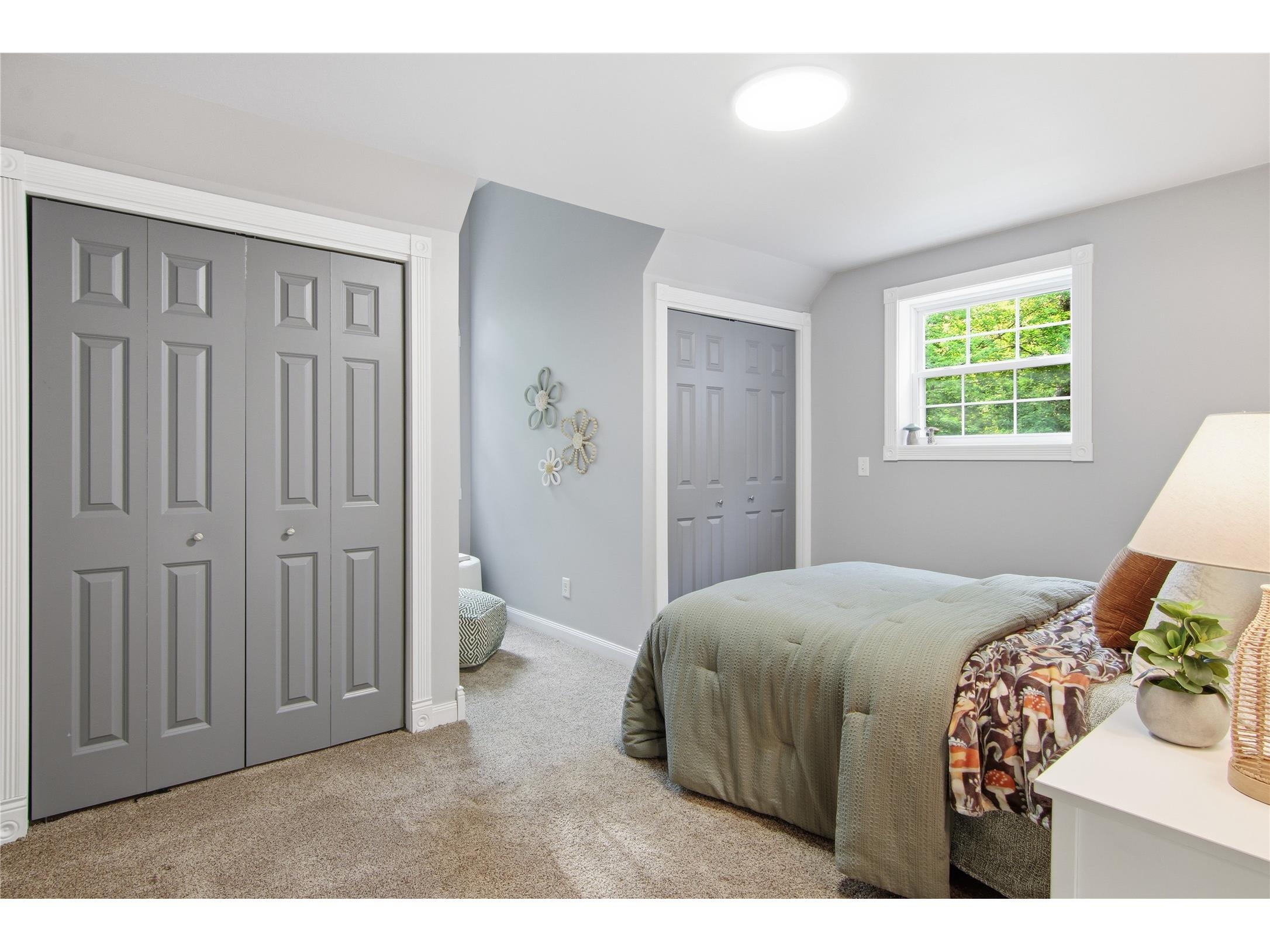 5640 Wild Rose Lane Eau Claire WI 54701 - Lowes 1602272 image47