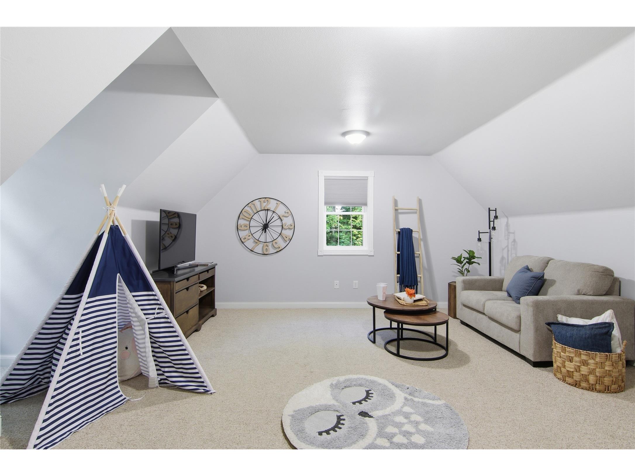 5640 Wild Rose Lane Eau Claire WI 54701 - Lowes 1602272 image48