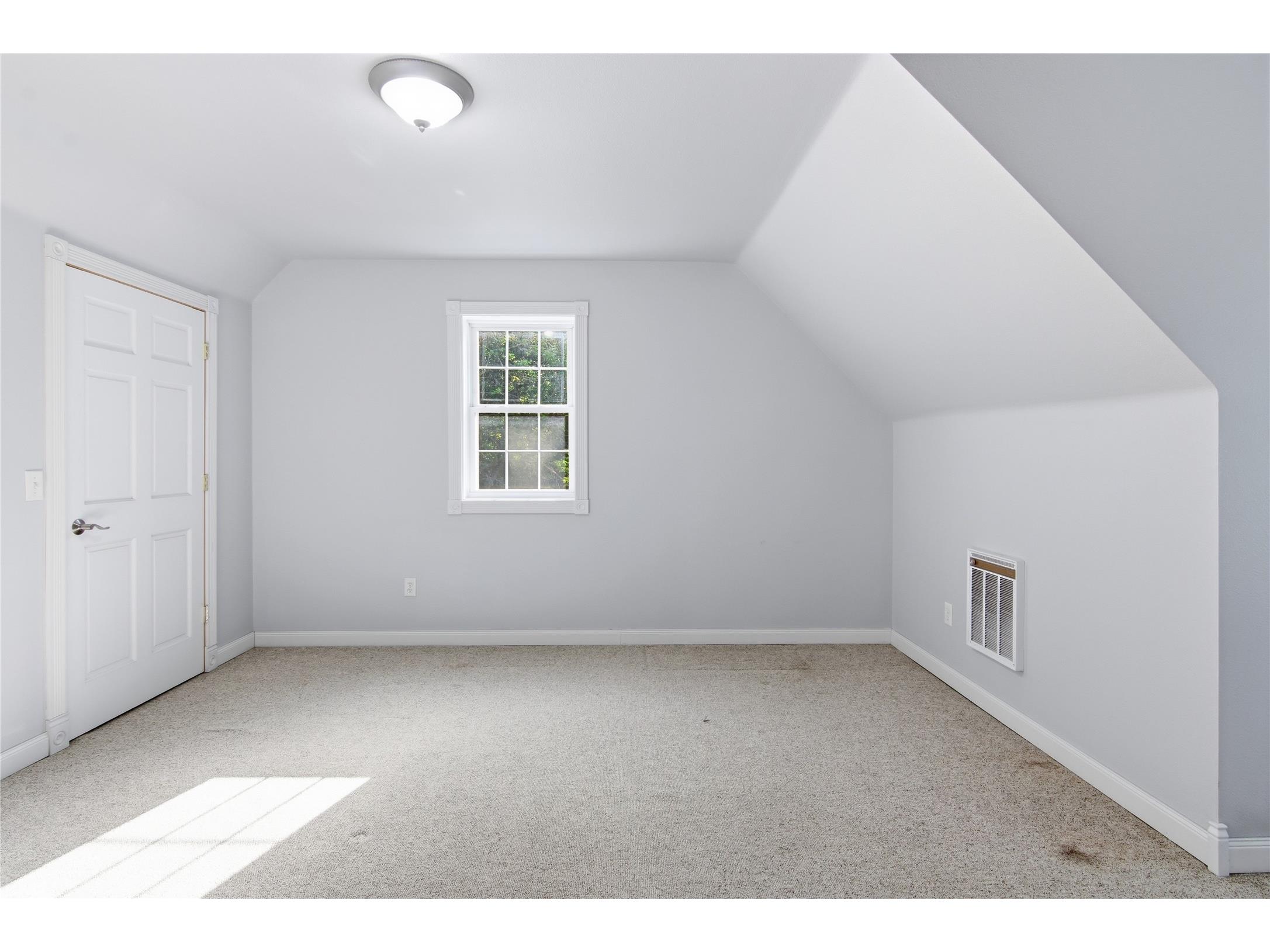 5640 Wild Rose Lane Eau Claire WI 54701 - Lowes 1602272 image49