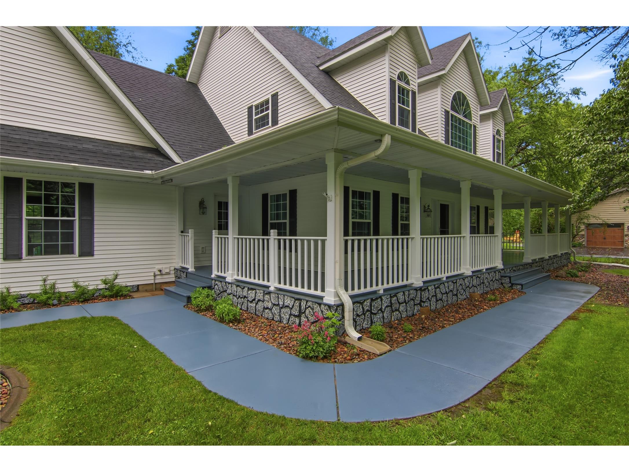 5640 Wild Rose Lane Eau Claire WI 54701 - Lowes 1602272 image7