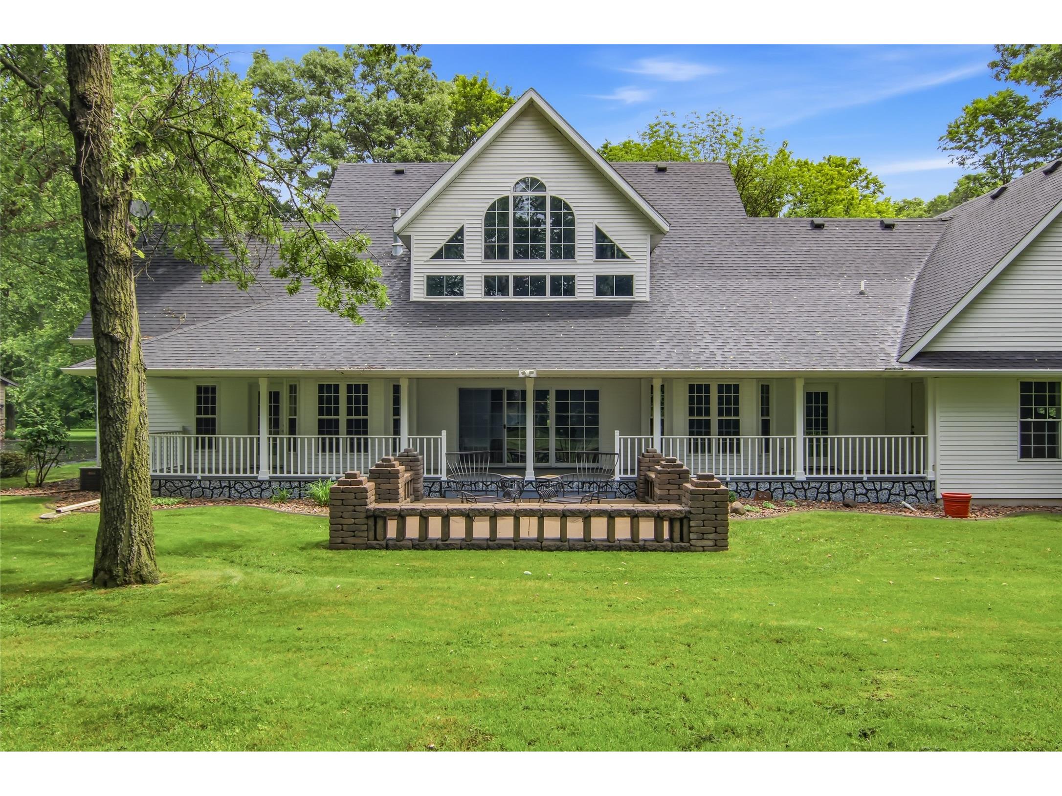 5640 Wild Rose Lane Eau Claire WI 54701 - Lowes 1602272 image9
