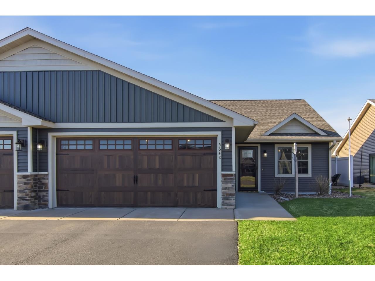 5642 Green Park Drive Eau Claire WI 54703 1600373 image1