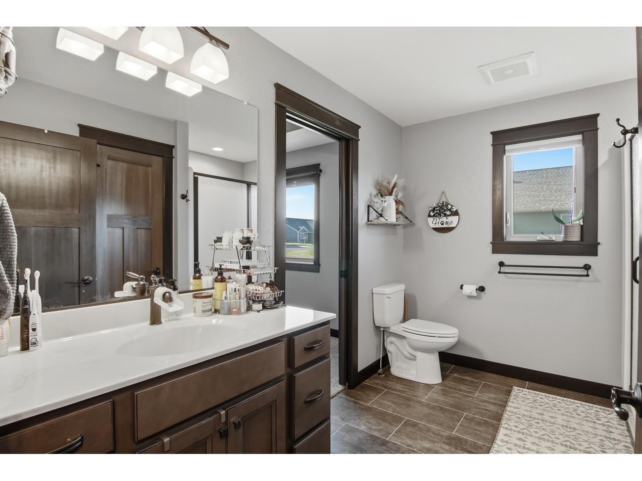 5642 Green Park Drive Eau Claire WI 54703 1600373 image12