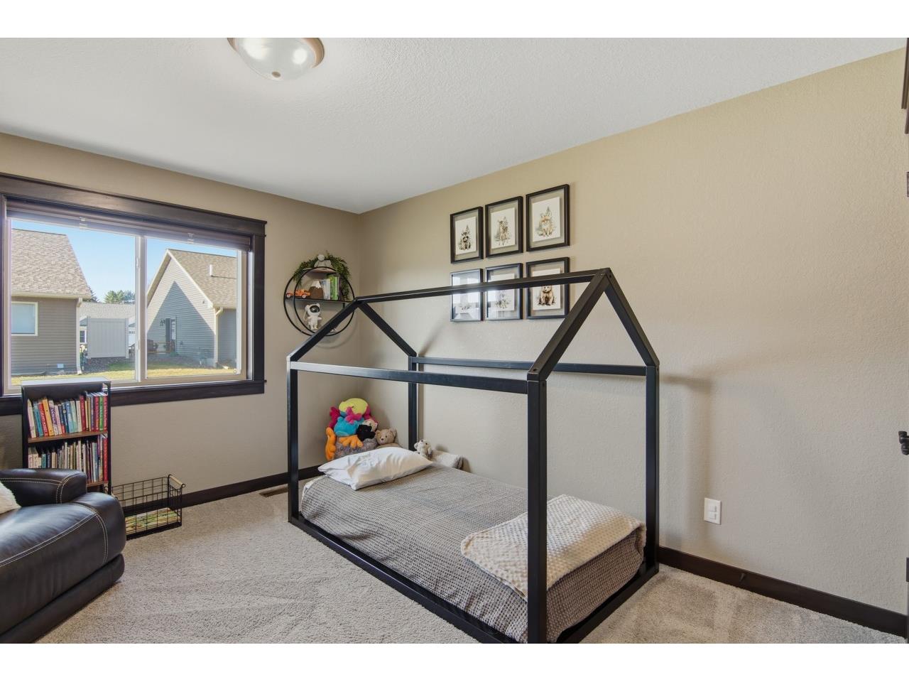 5642 Green Park Drive Eau Claire WI 54703 1600373 image15