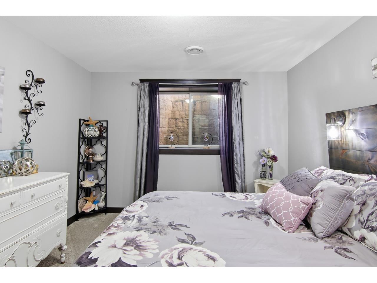 5642 Green Park Drive Eau Claire WI 54703 1600373 image16
