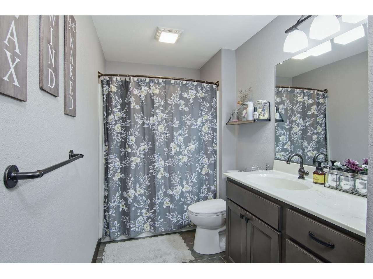 5642 Green Park Drive Eau Claire WI 54703 1600373 image17