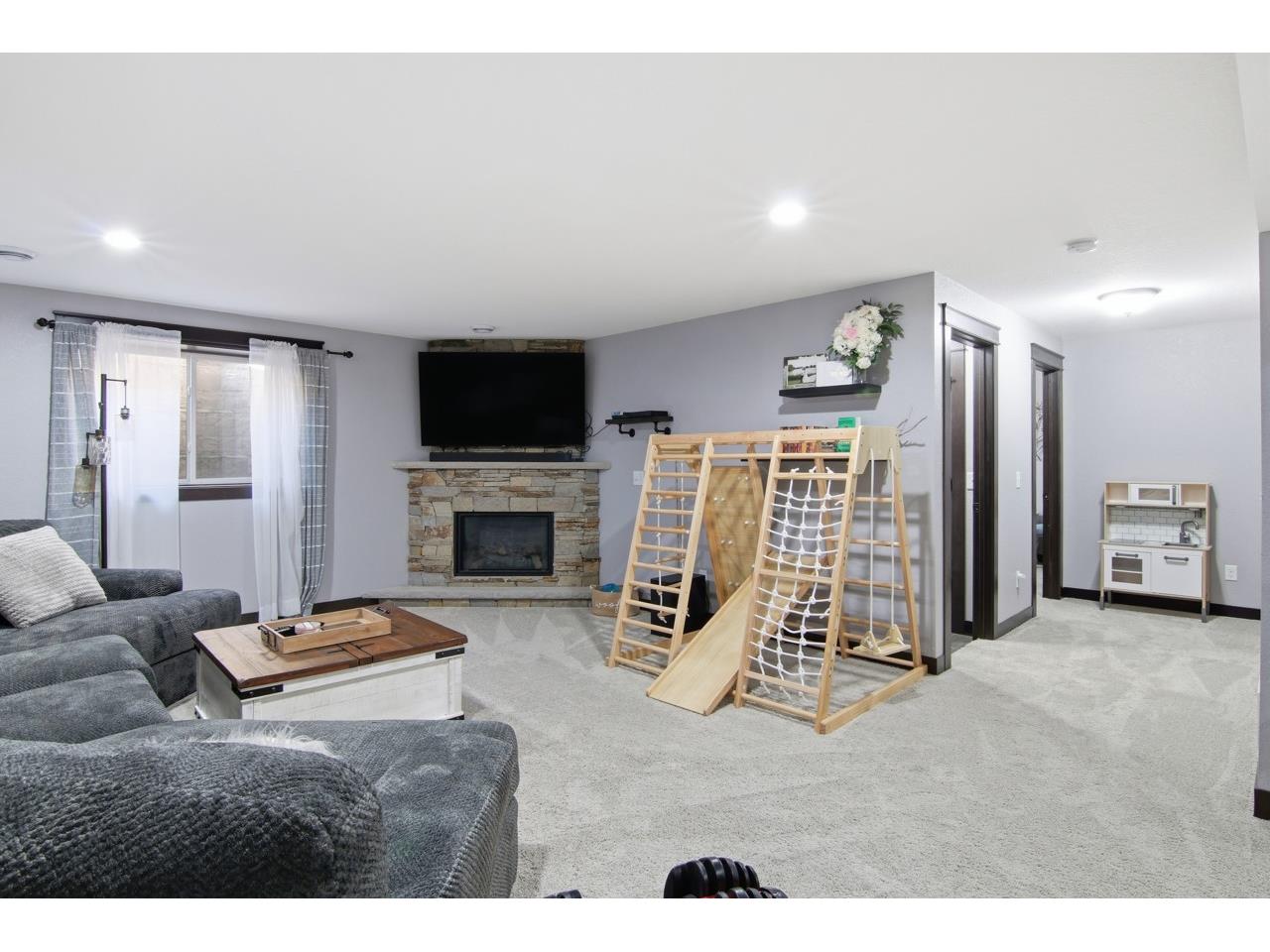 5642 Green Park Drive Eau Claire WI 54703 1600373 image18