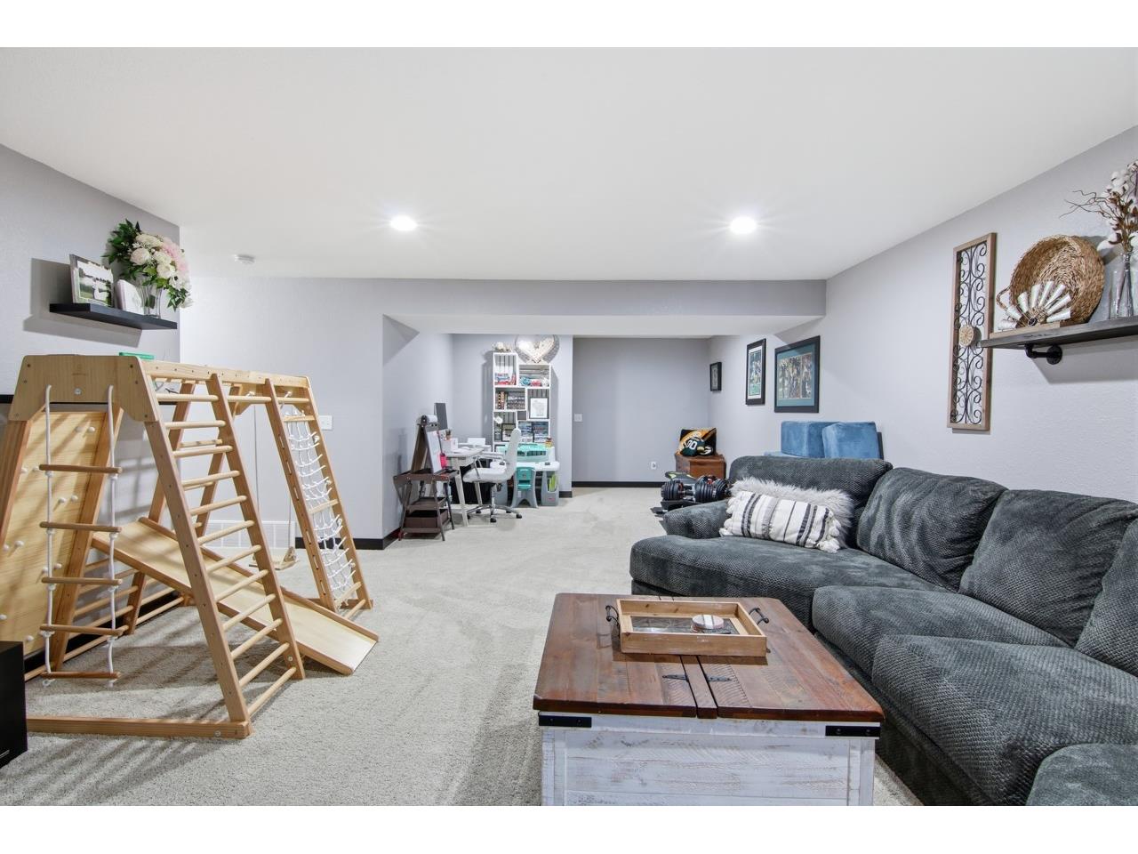 5642 Green Park Drive Eau Claire WI 54703 1600373 image19