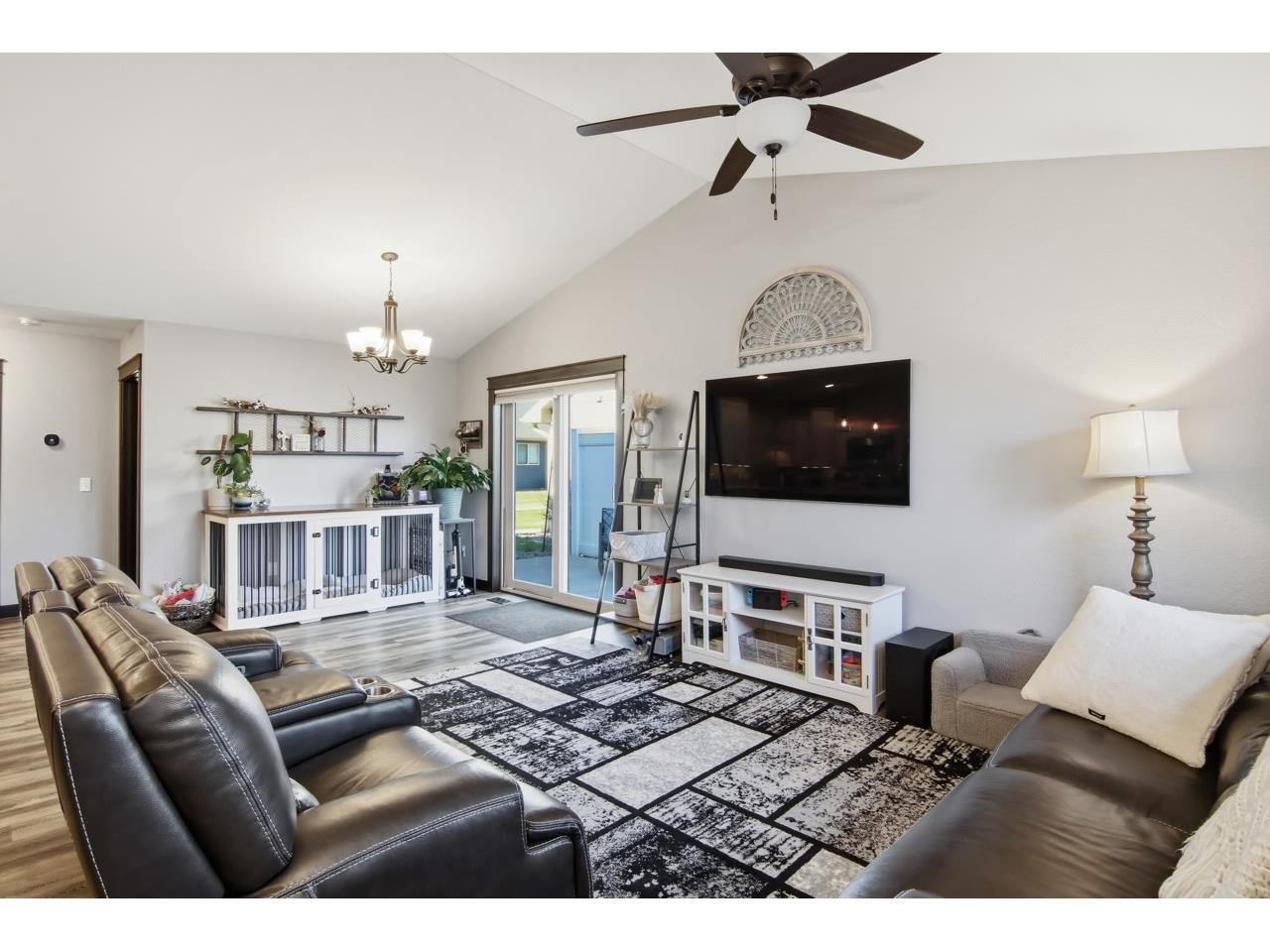 5642 Green Park Drive Eau Claire WI 54703 1600373 image2