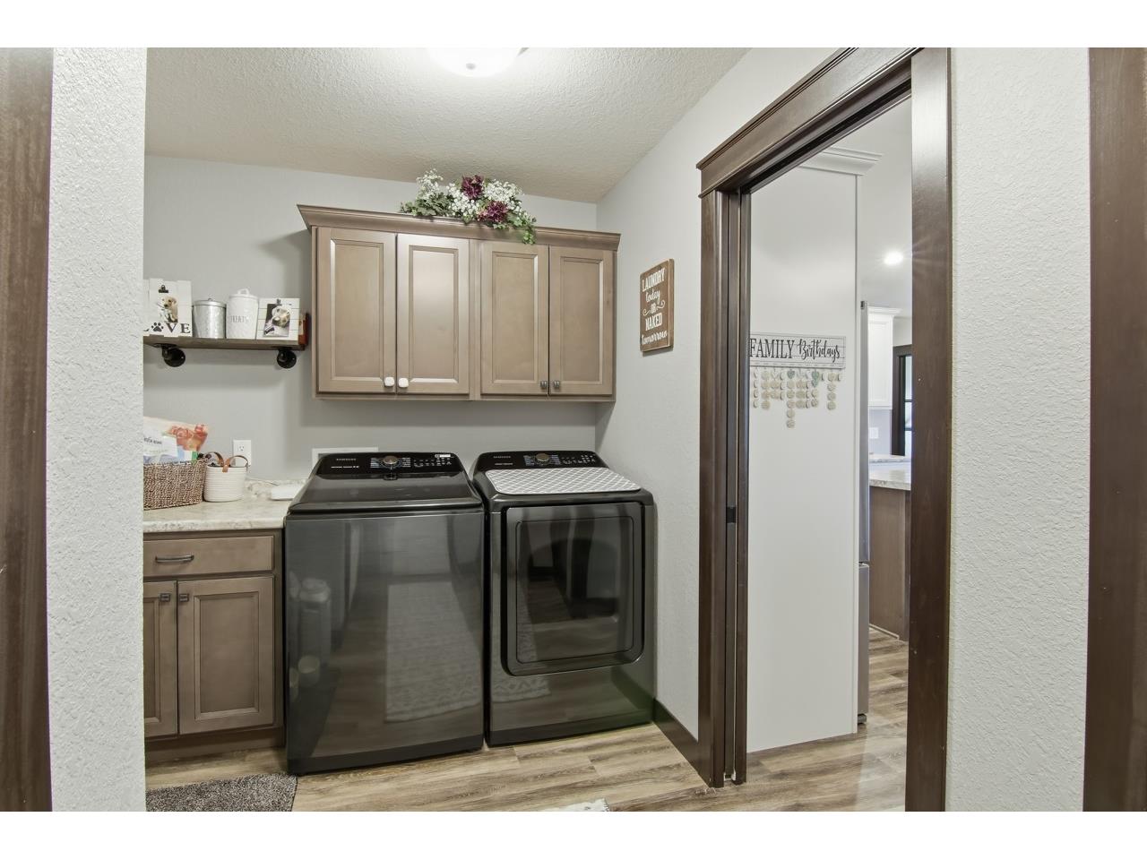 5642 Green Park Drive Eau Claire WI 54703 1600373 image20