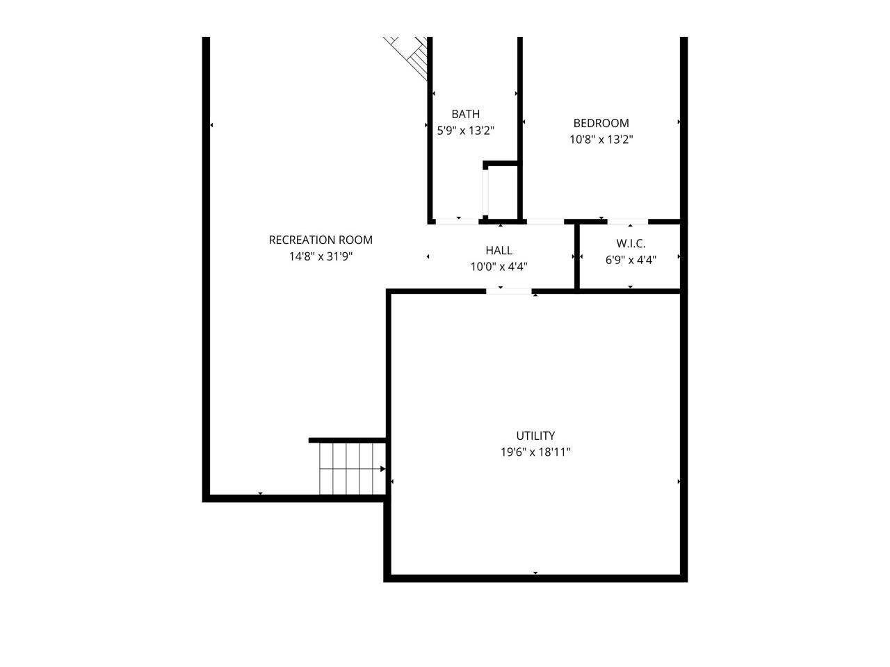 5642 Green Park Drive Eau Claire WI 54703 1600373 image21