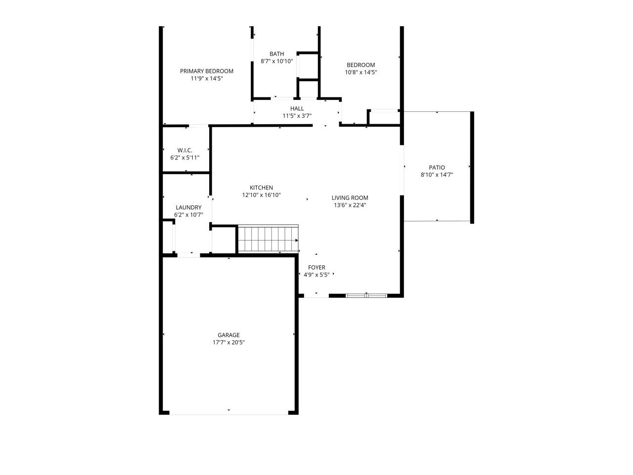 5642 Green Park Drive Eau Claire WI 54703 1600373 image22