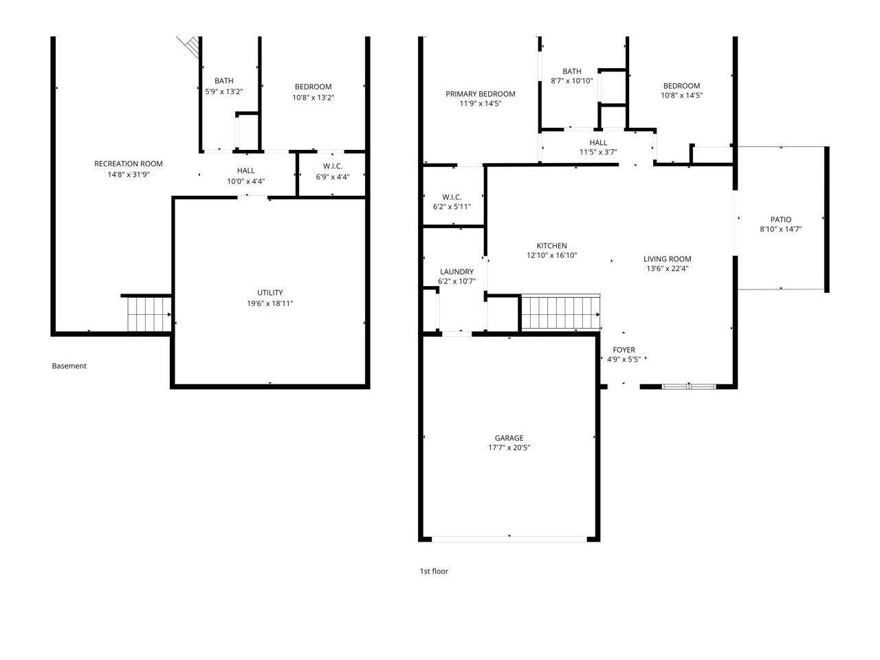 5642 Green Park Drive Eau Claire WI 54703 1600373 image23