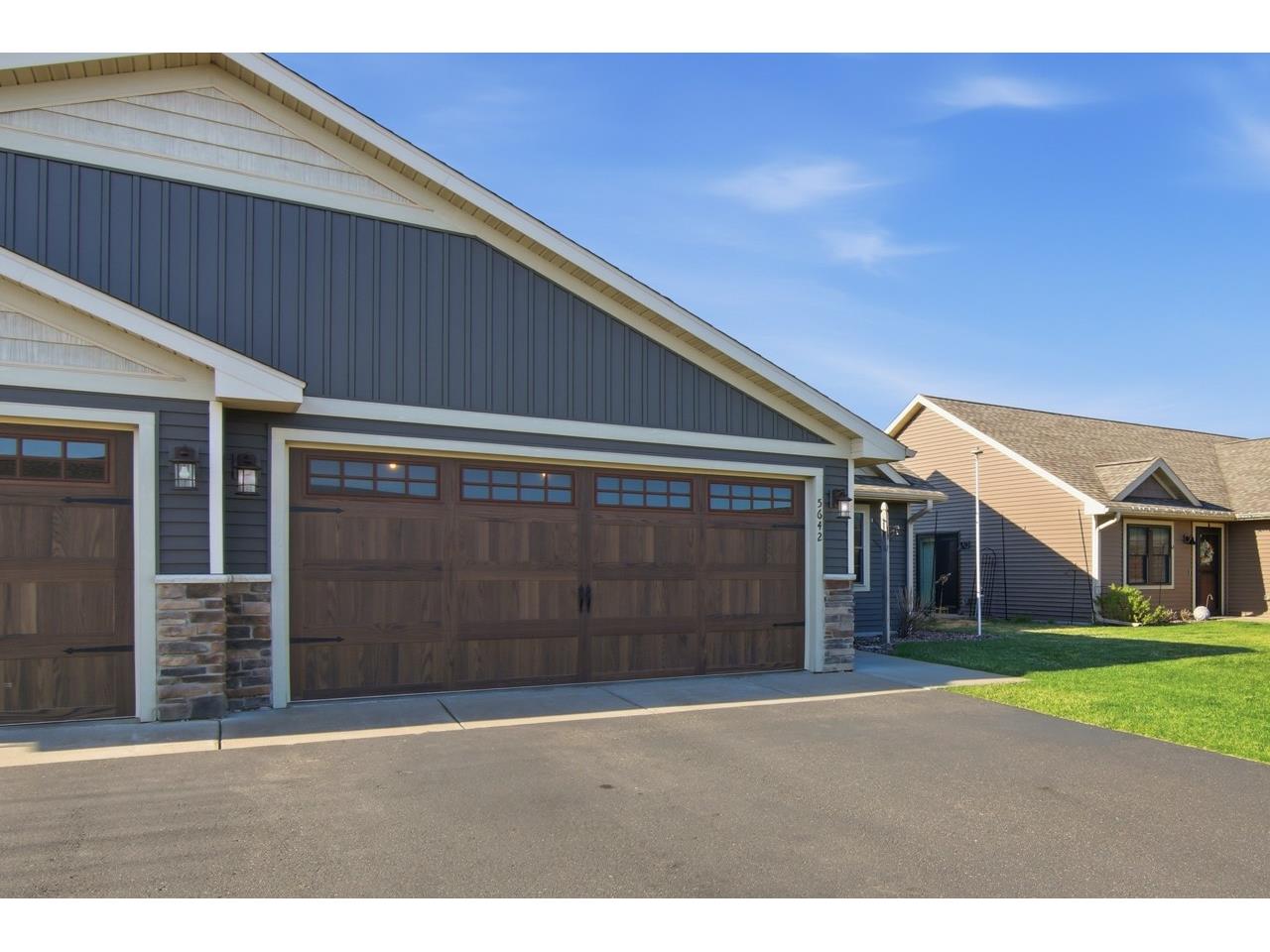 5642 Green Park Drive Eau Claire WI 54703 1600373 image24