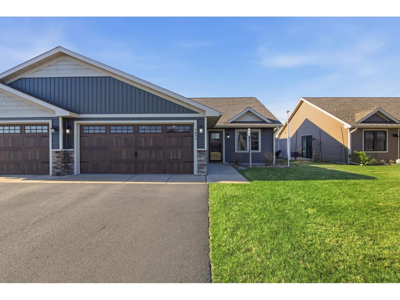 5642 Green Park Drive Eau Claire WI 54703 1600373 image25