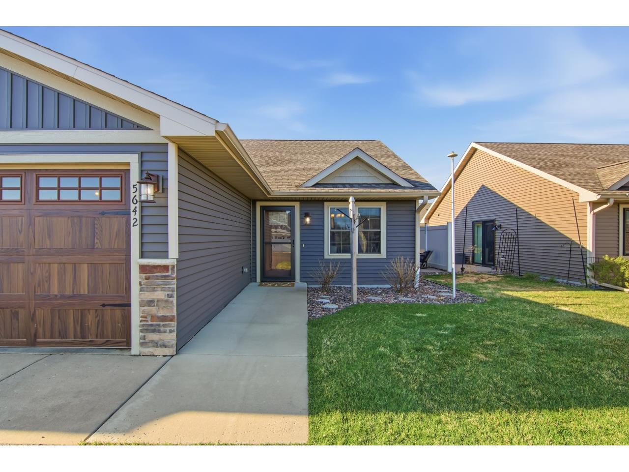 5642 Green Park Drive Eau Claire WI 54703 1600373 image26