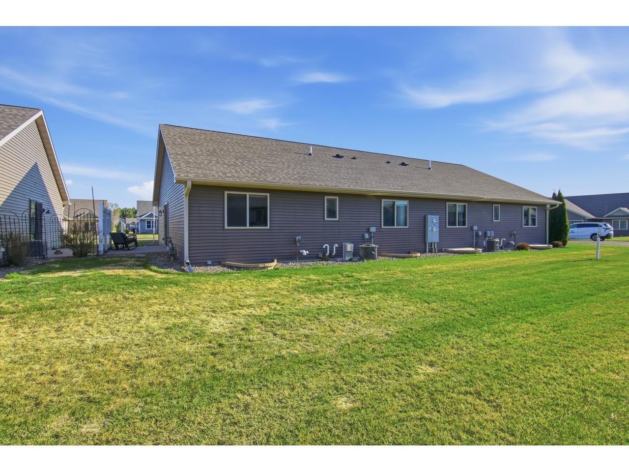 5642 Green Park Drive Eau Claire WI 54703 1600373 image27