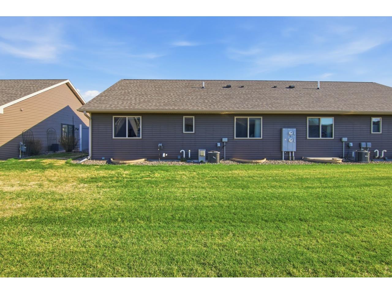 5642 Green Park Drive Eau Claire WI 54703 1600373 image28