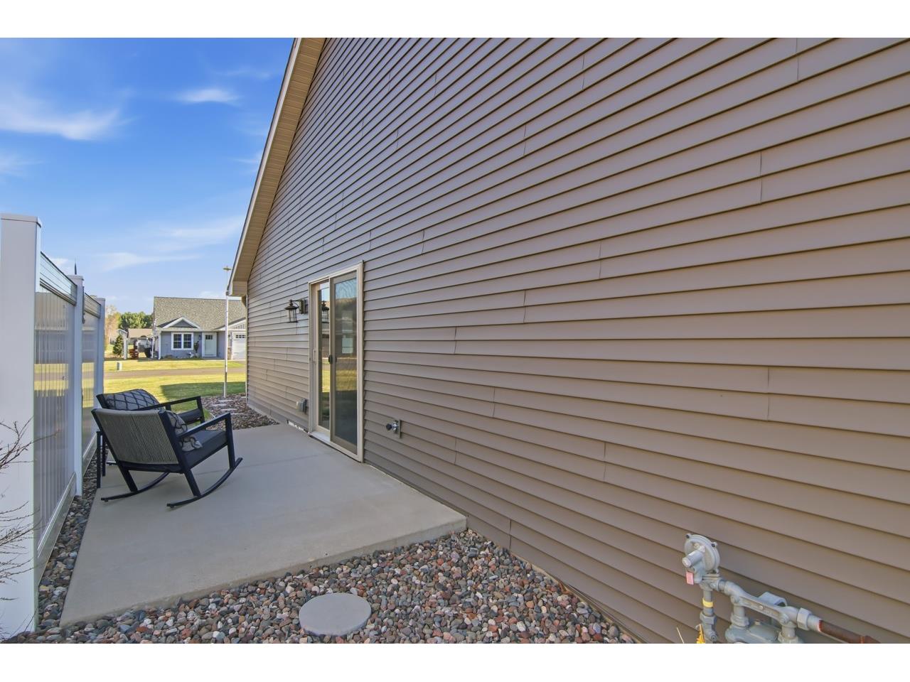 5642 Green Park Drive Eau Claire WI 54703 1600373 image29
