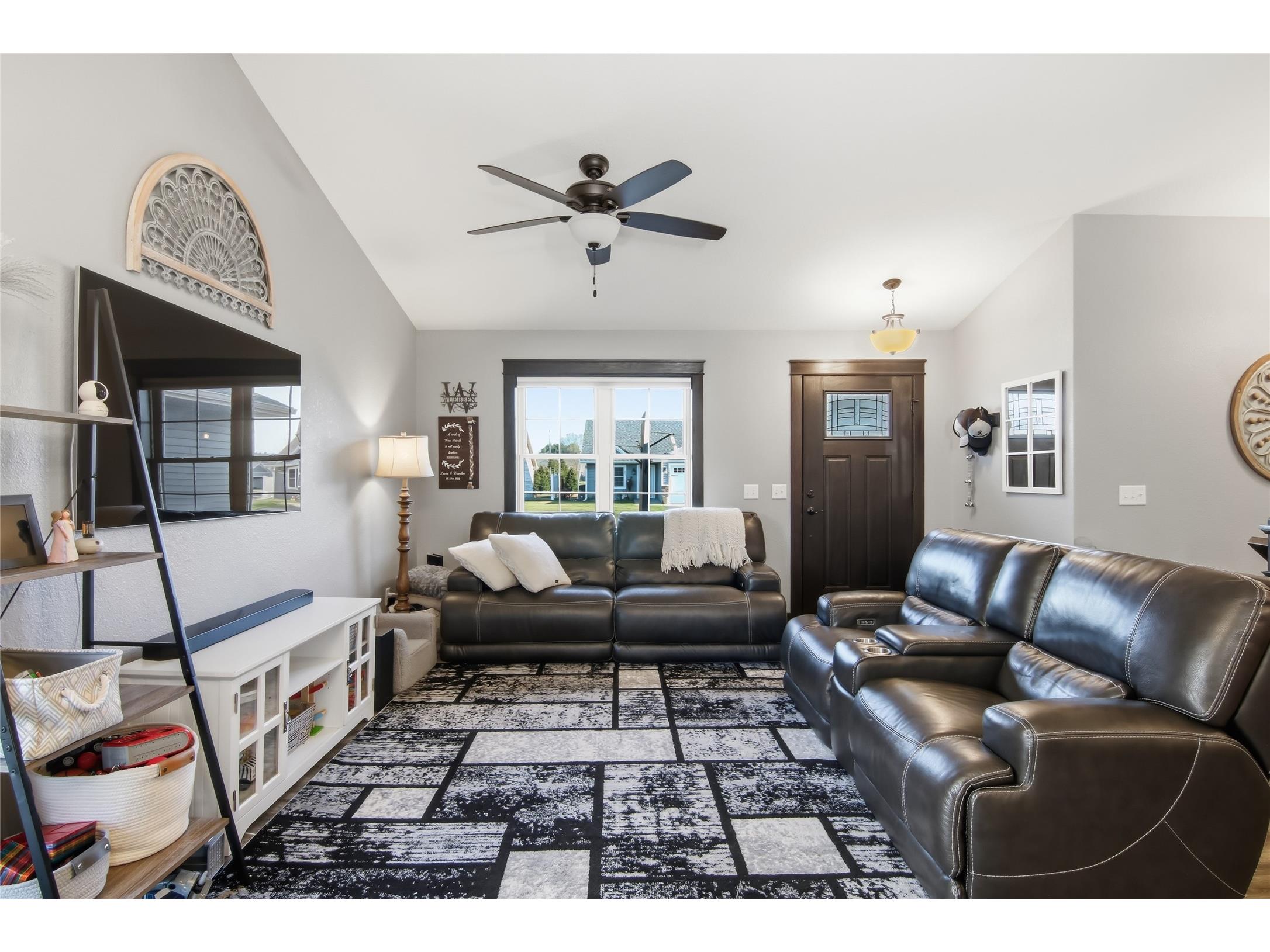 5642 Green Park Drive Eau Claire WI 54703 1600373 image3